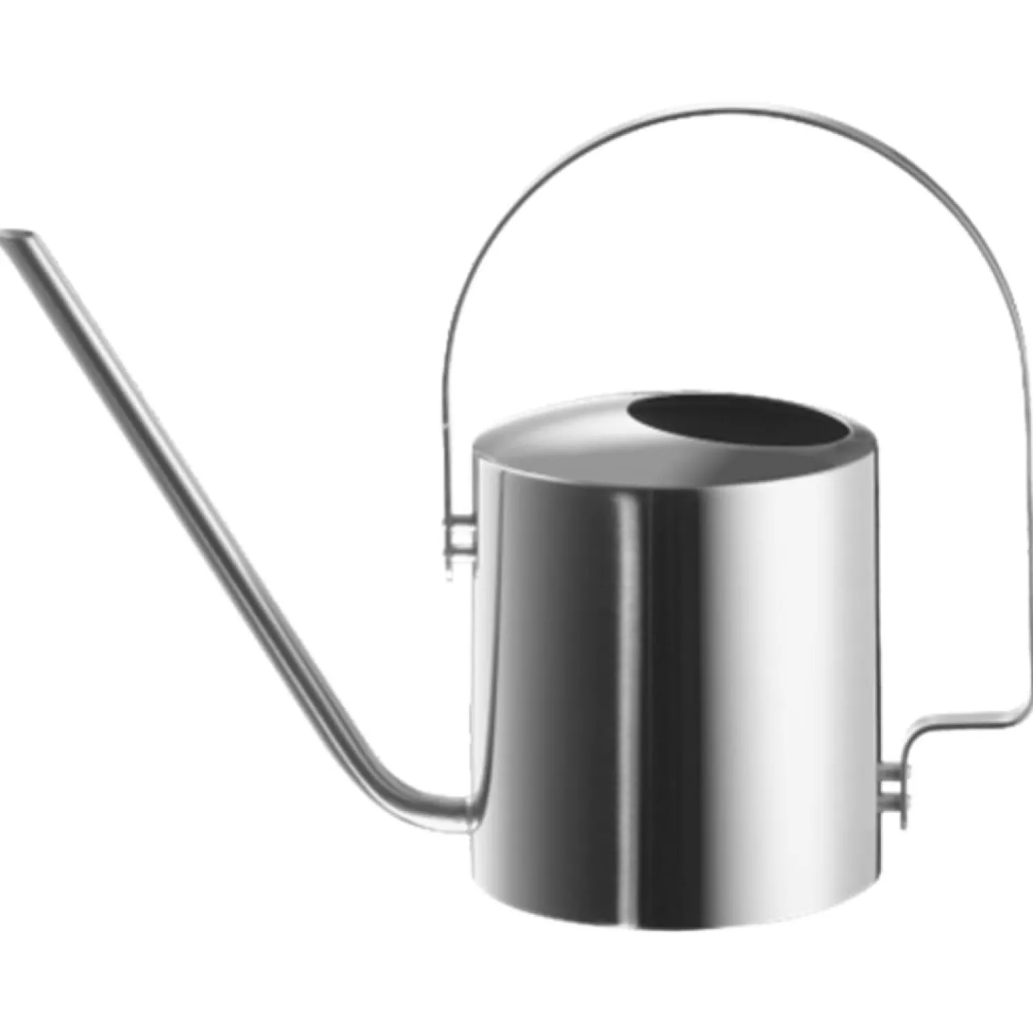 Stelton Original Blumengießkanne 1,7 l
