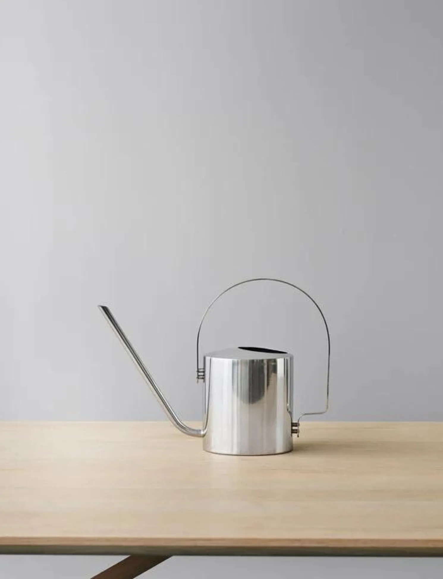 Stelton Original Blumengießkanne 1,7 l