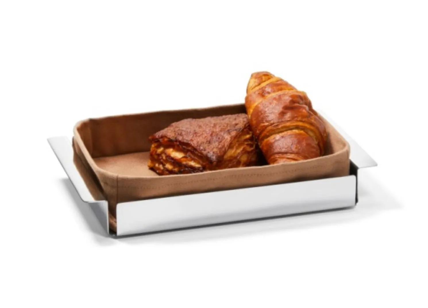 Philippi A Tavola Brotkorb