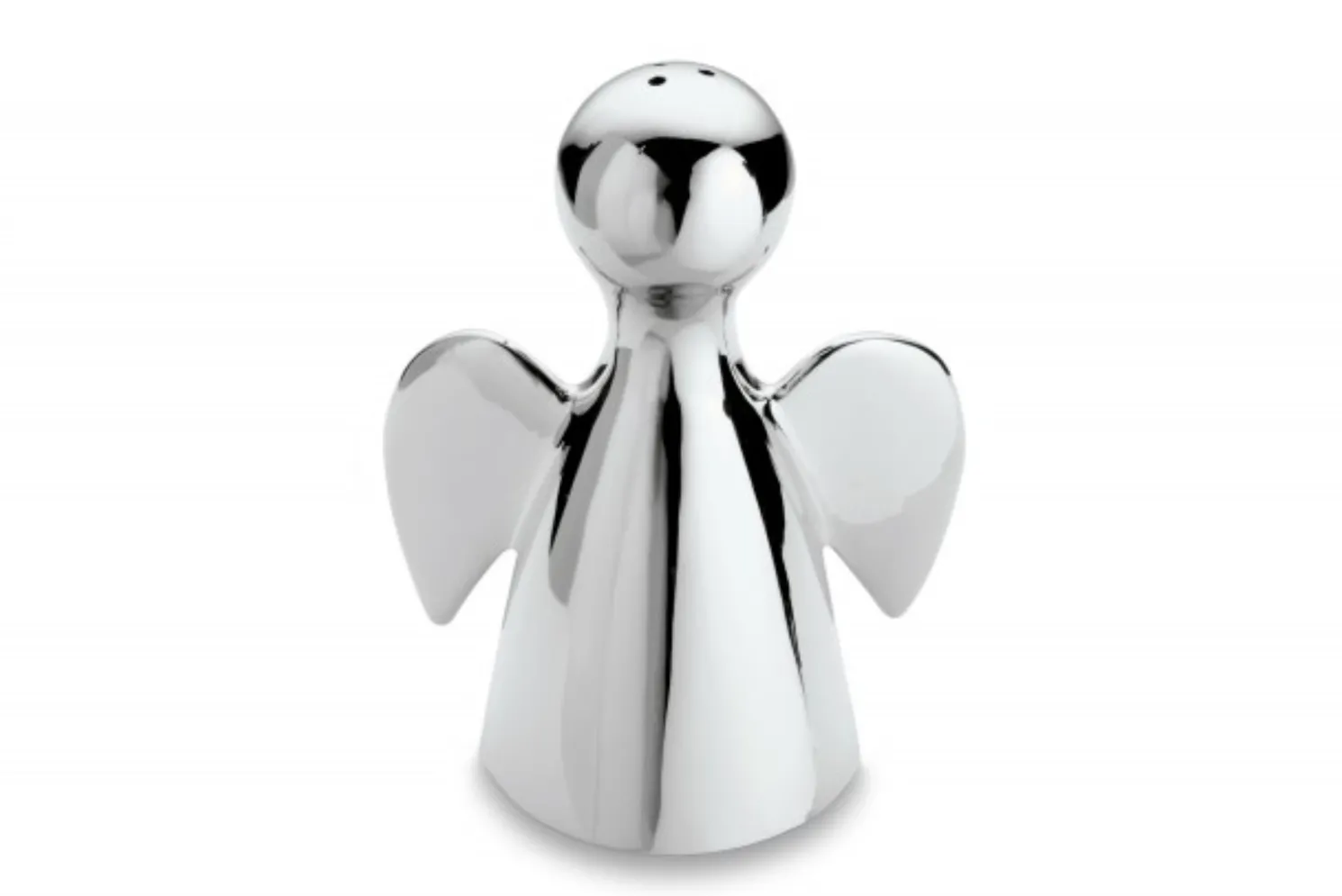 Philippi Angelo - Salzstreuer