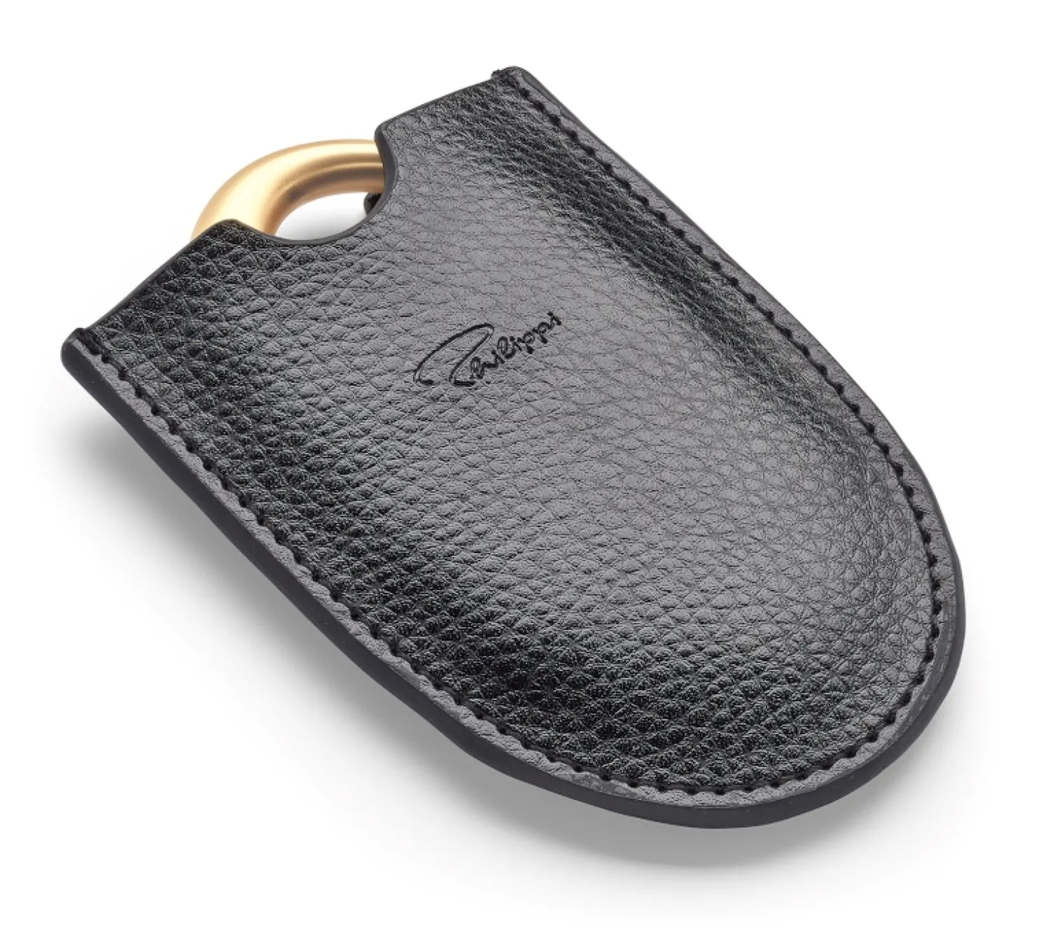 Philippi C Taschenhaken