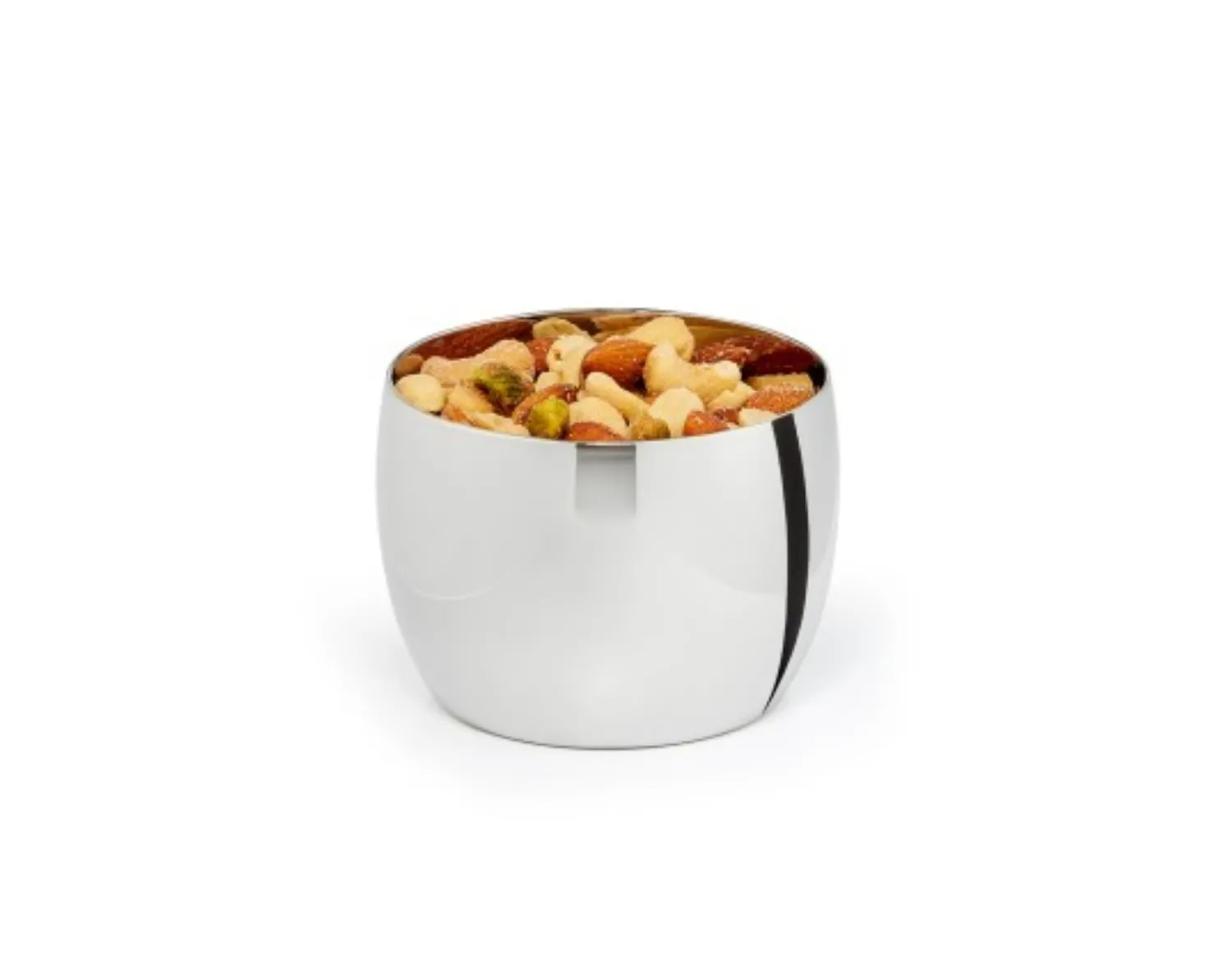 Philippi Coppetta Cocktailschälchen