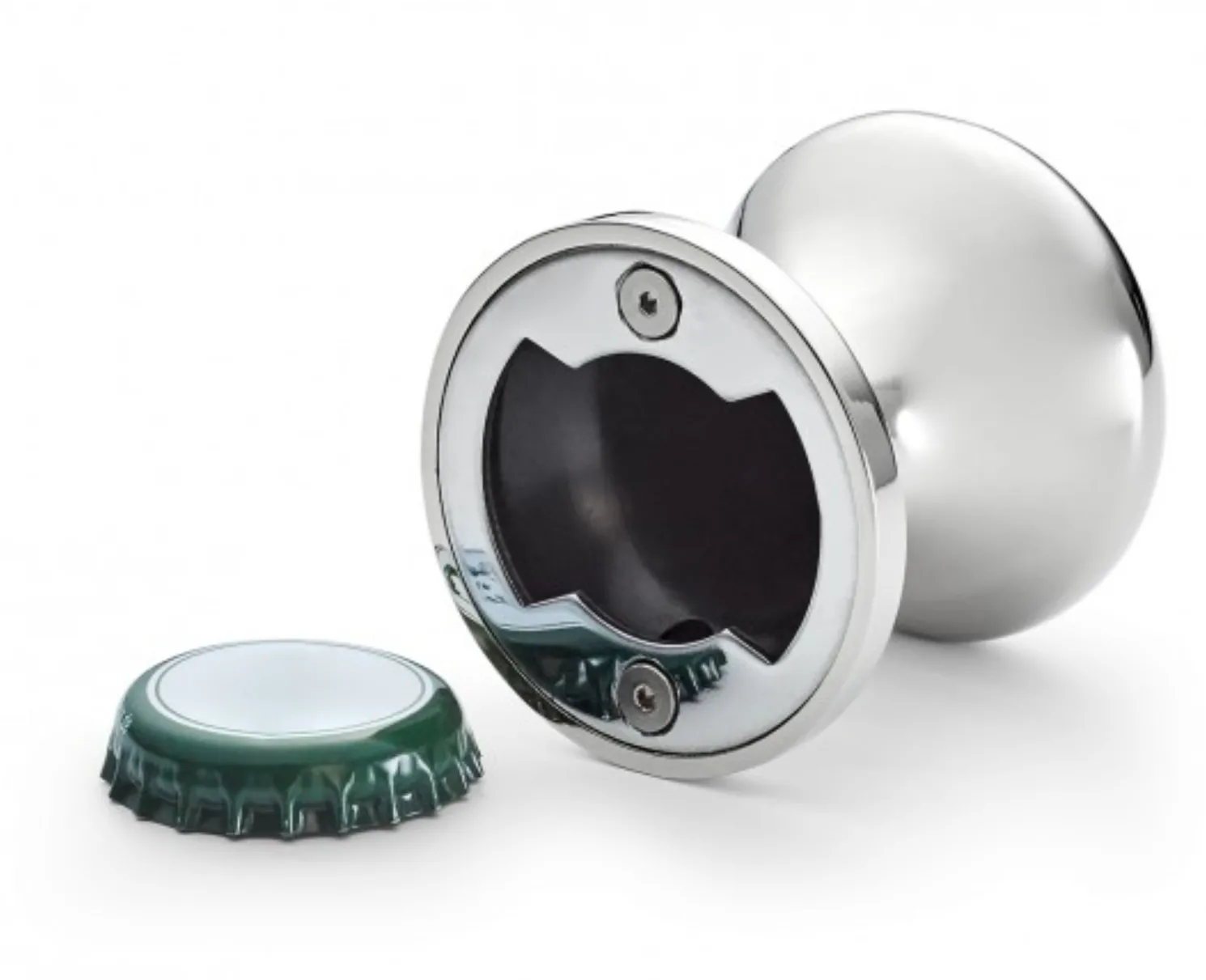 Philippi Hamburger Heber Flaschenöffner