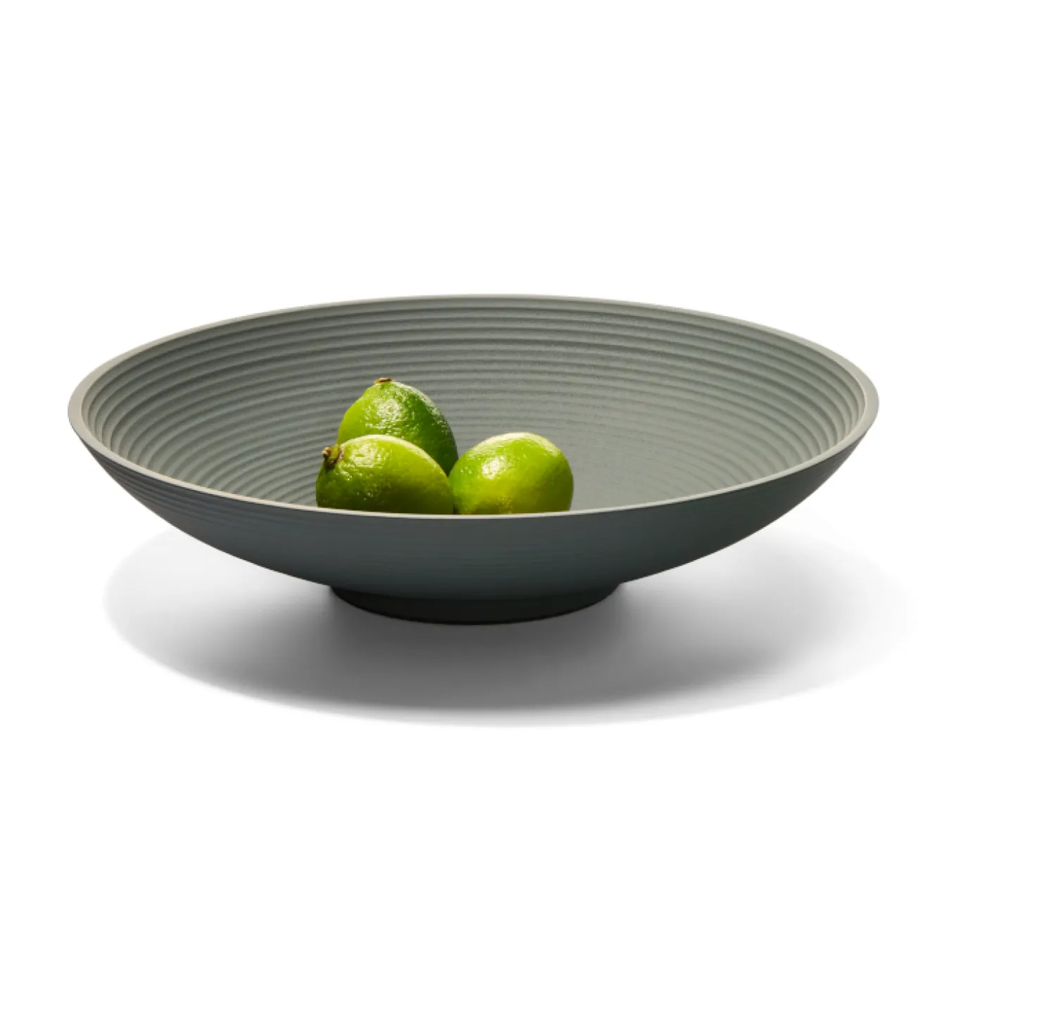 Philippi LIM Schale Ø 31 cm, Höhe 7 cm