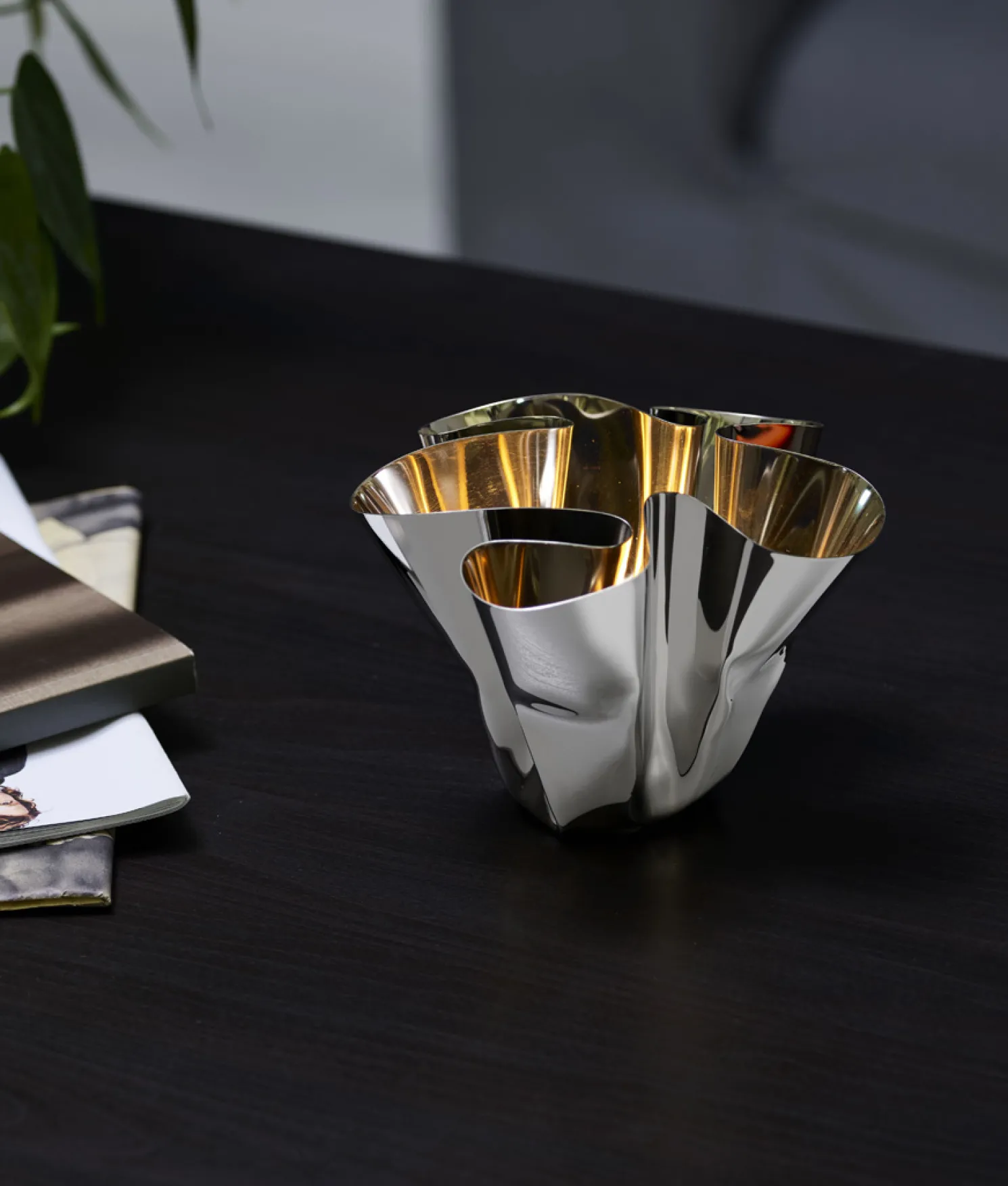 Philippi Margeaux Windlicht