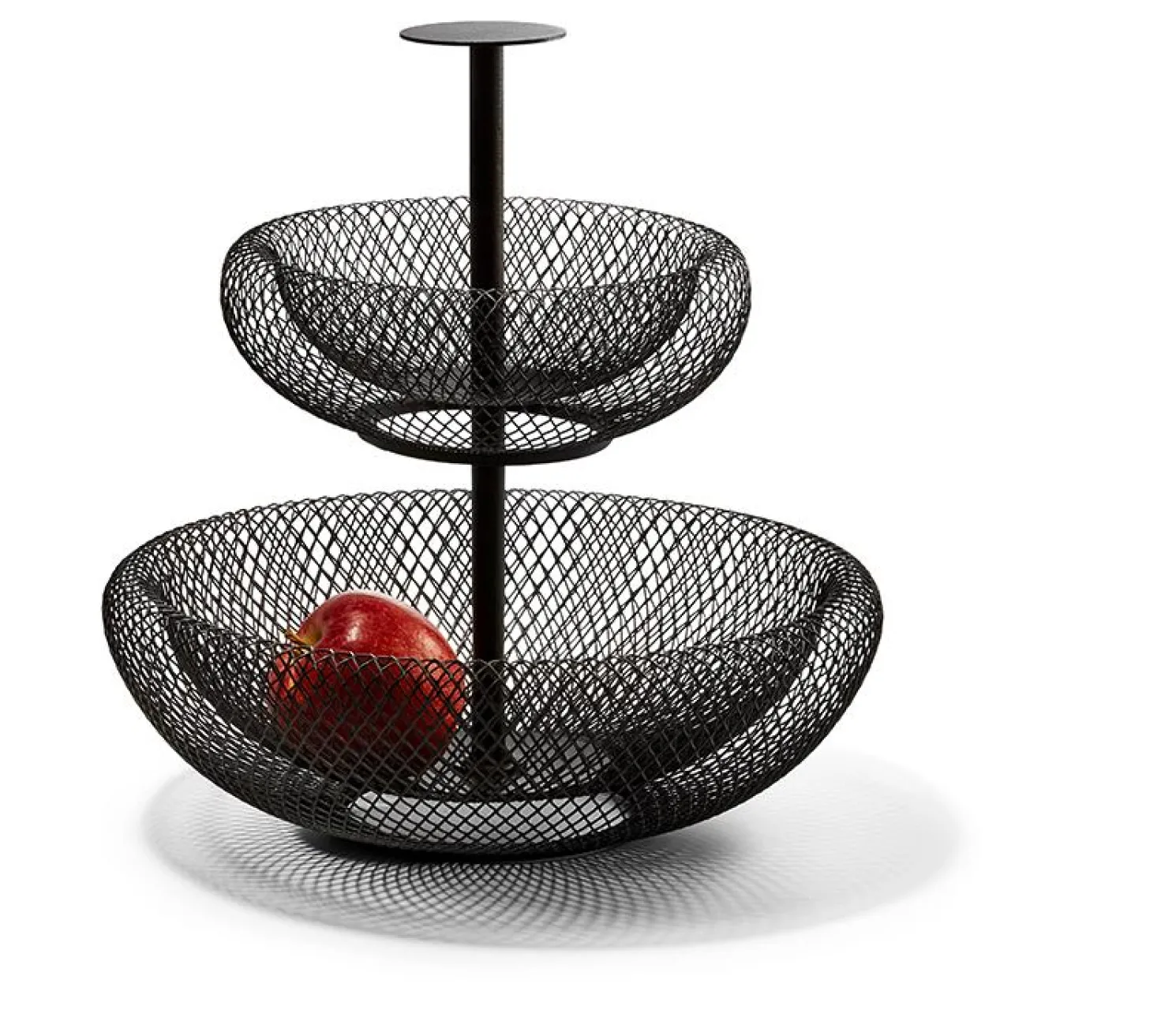 Philippi Mesh Etagère
