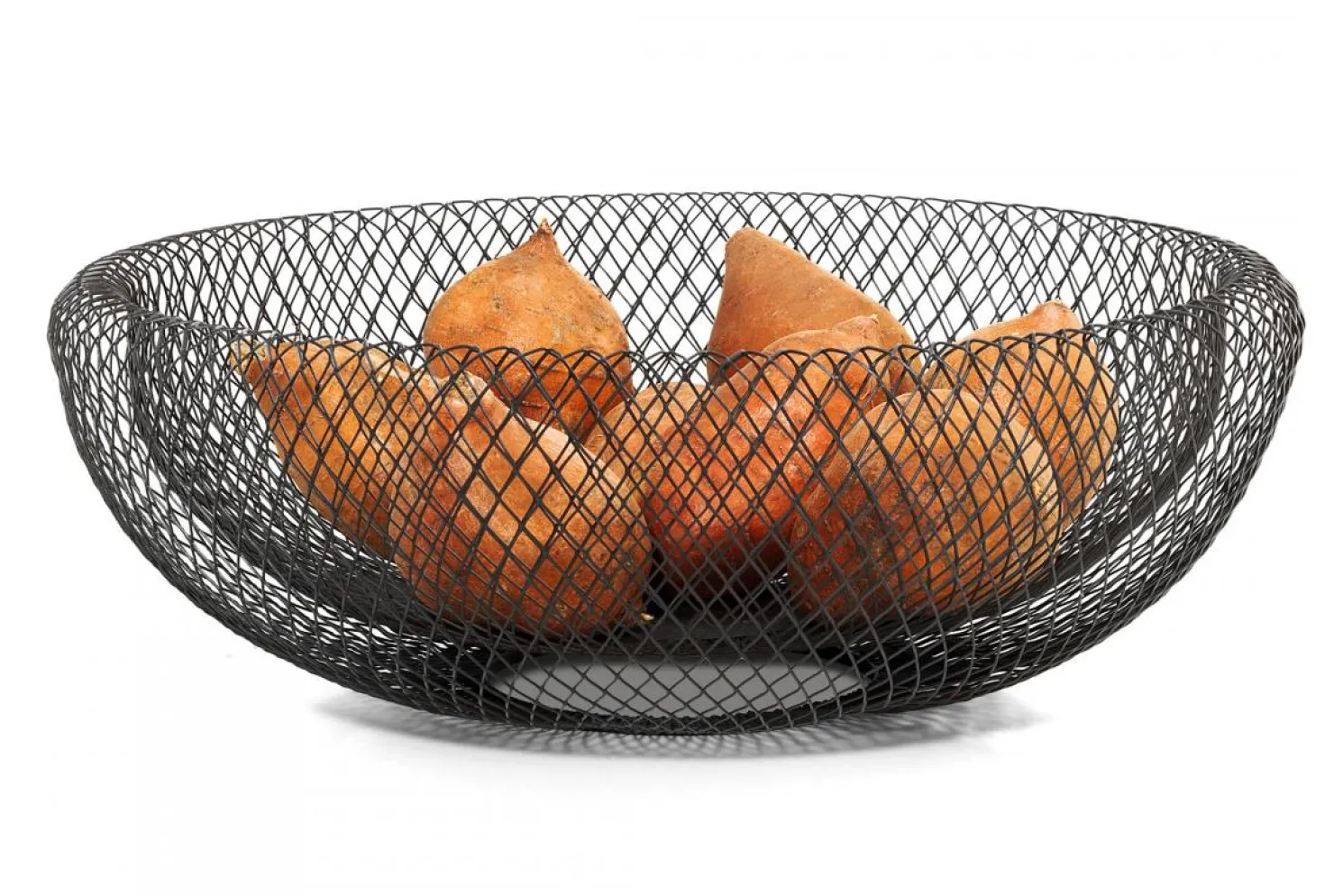 Philippi Mesh Schale XL Ø 40 cm