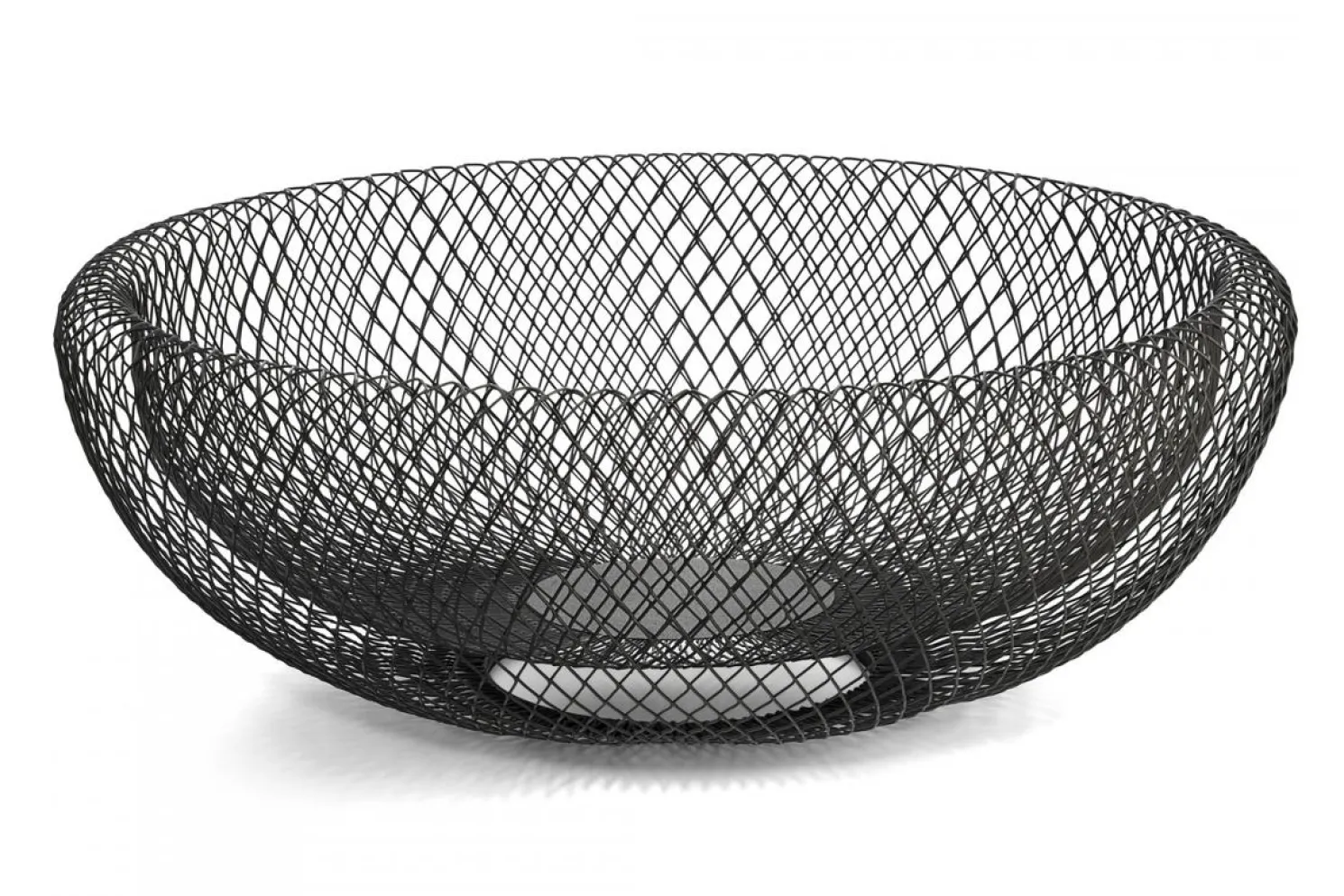 Philippi Mesh Schale XL Ø 40 cm