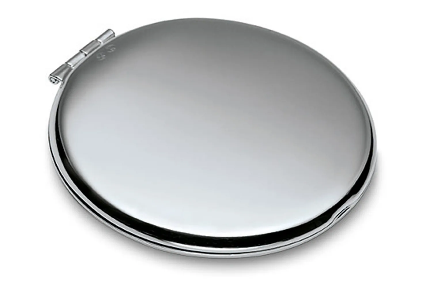 Philippi Rondo Taschenspiegel