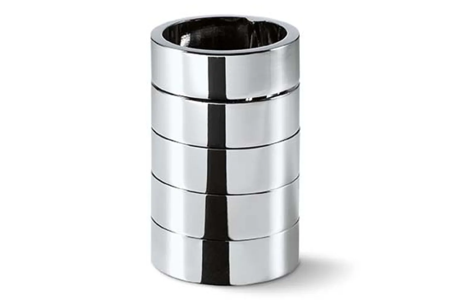 Philippi Variabler Stifthalter Rotondo