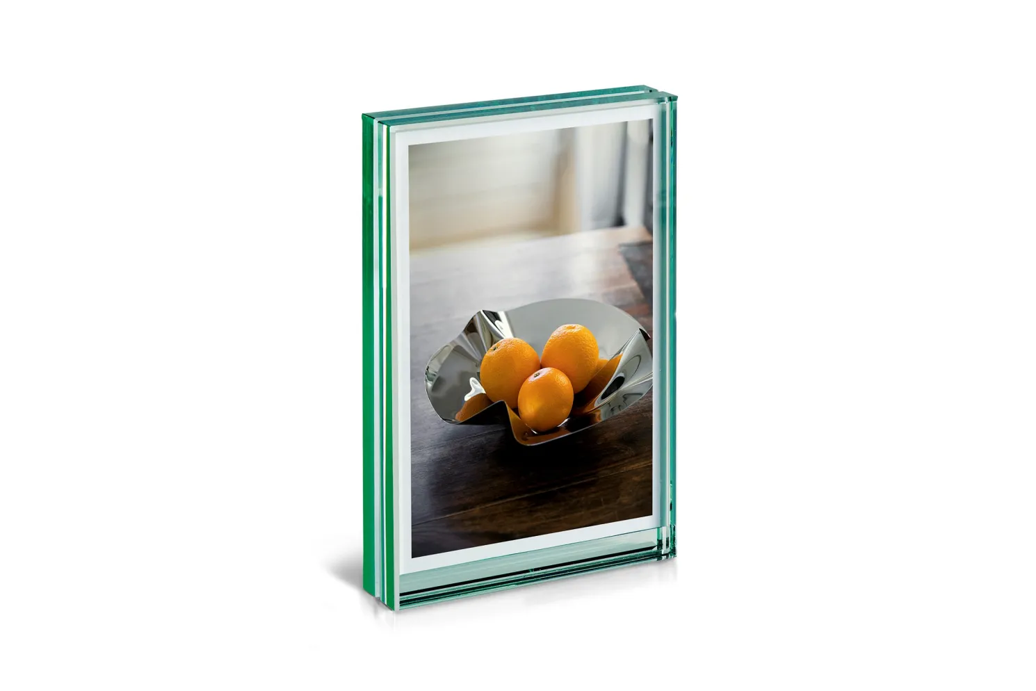 Philippi Vision - Bilderrahmen hoch 10x15 cm
