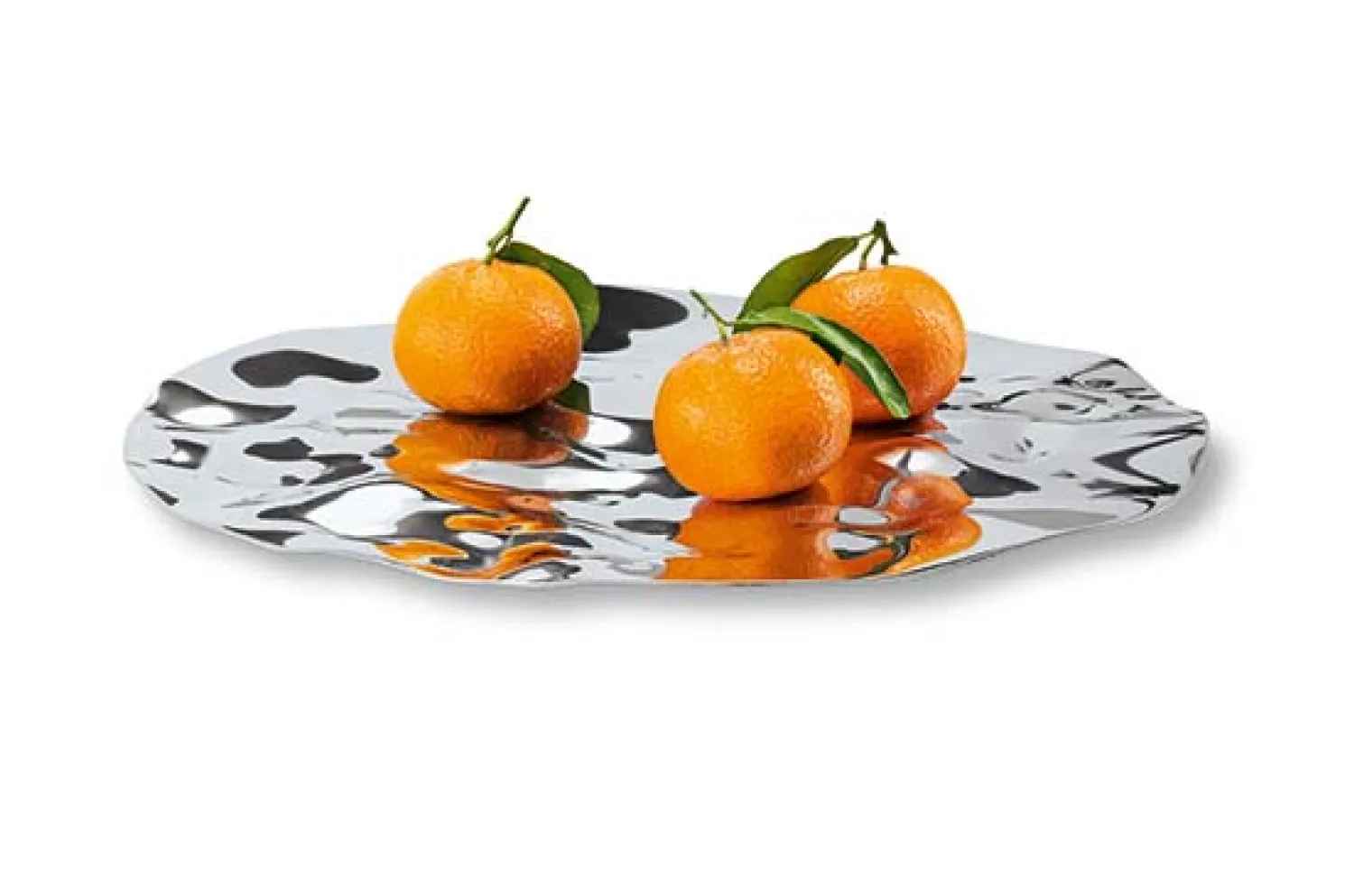 Philippi Water Fruchtschale