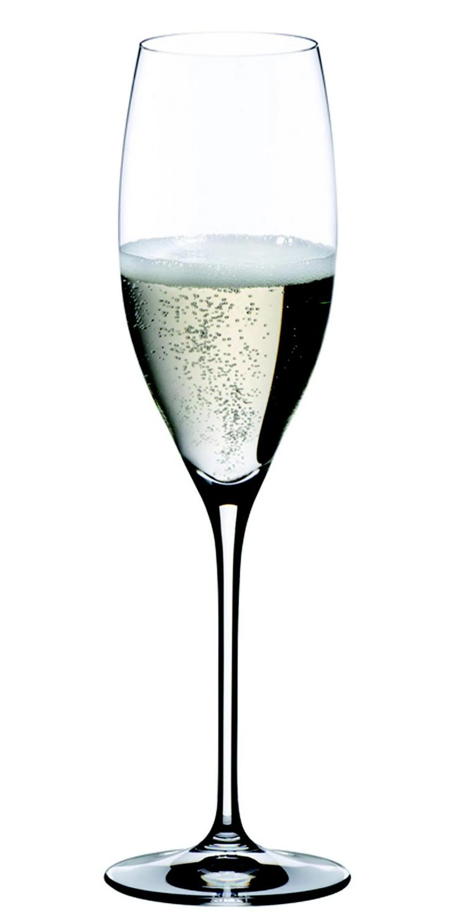 Riedel Vinum - Cuveé Prestige (1 Stück)