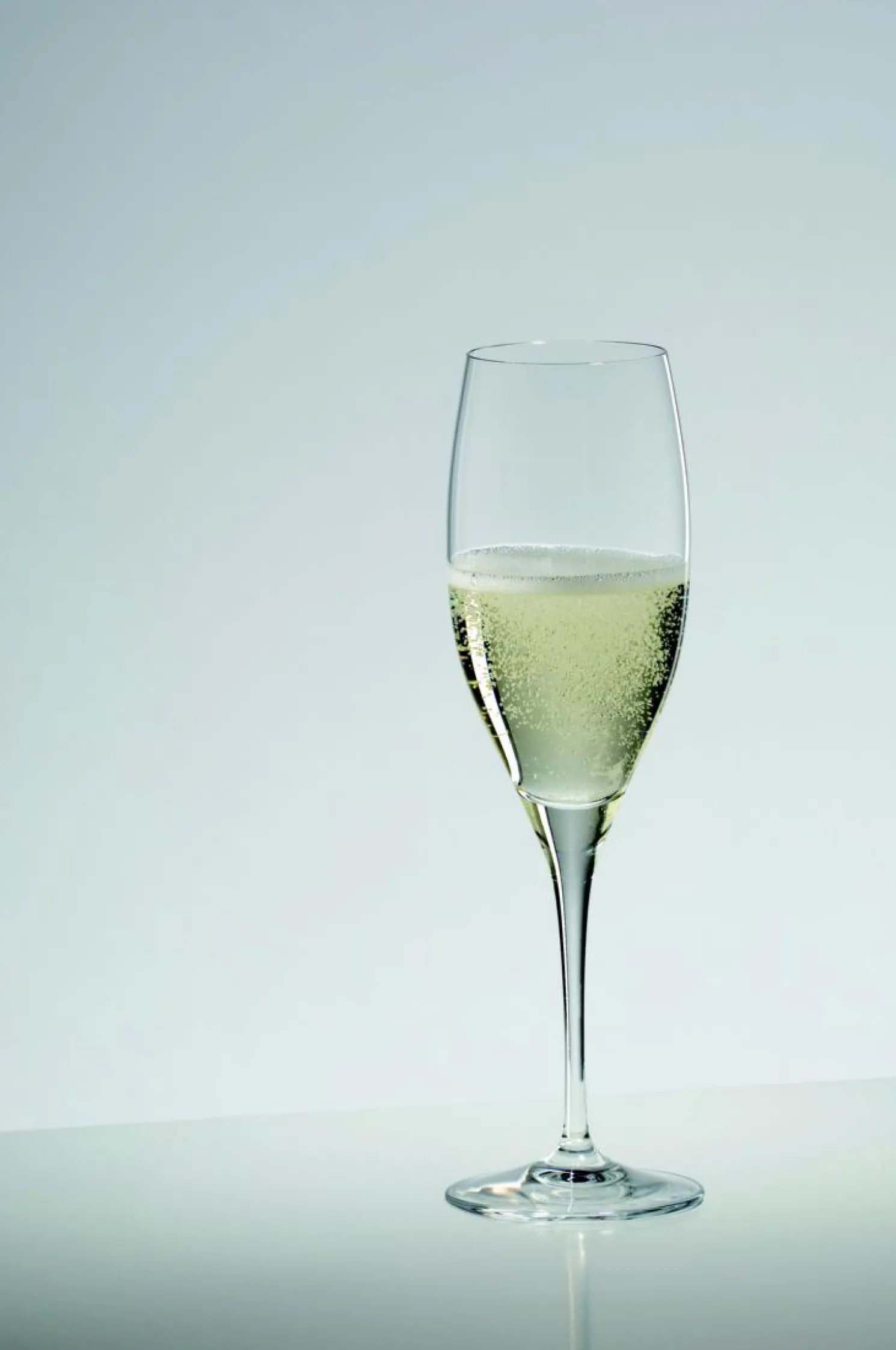 Riedel Vinum - Cuveé Prestige (1 Stück)
