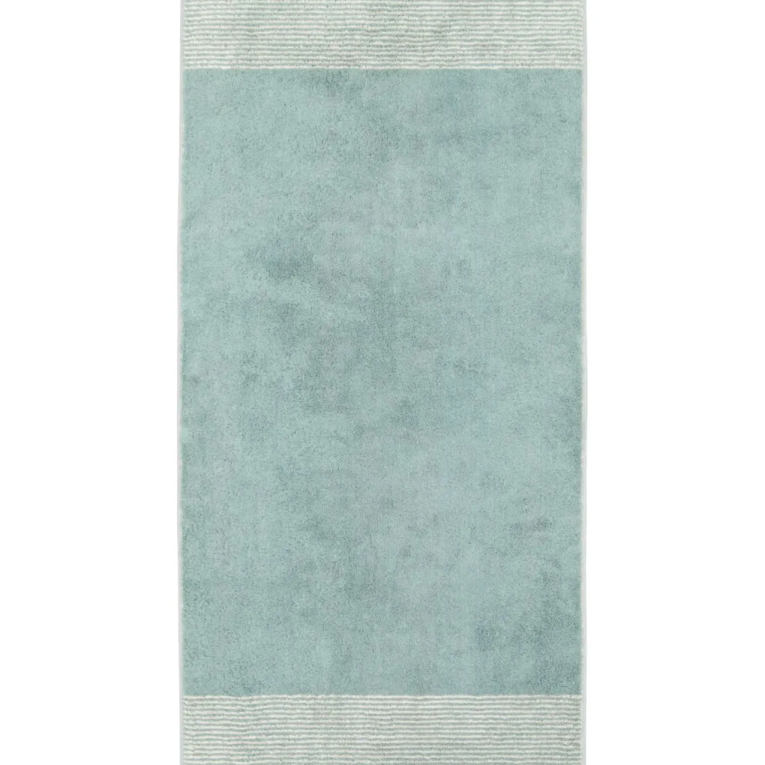 Cawö Lights Tuch - multicolor 15 Streifen Handtuch 50 x 100 cm