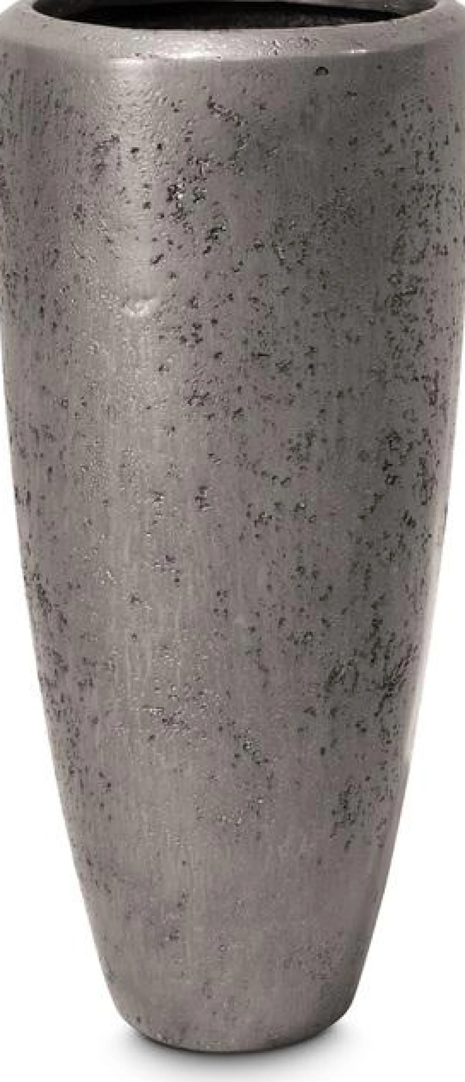 Fleur Ami Grace Bodenvase mit Patina Finish Ø 31 cm, Höhe 70 cm