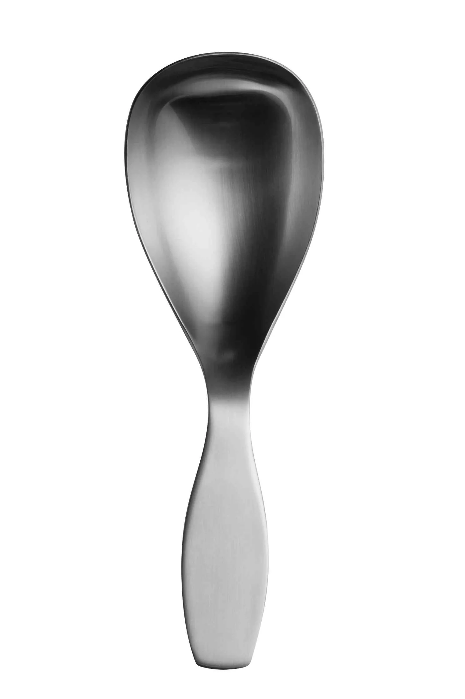 iittala Collective Tools Servierlöffel groß
