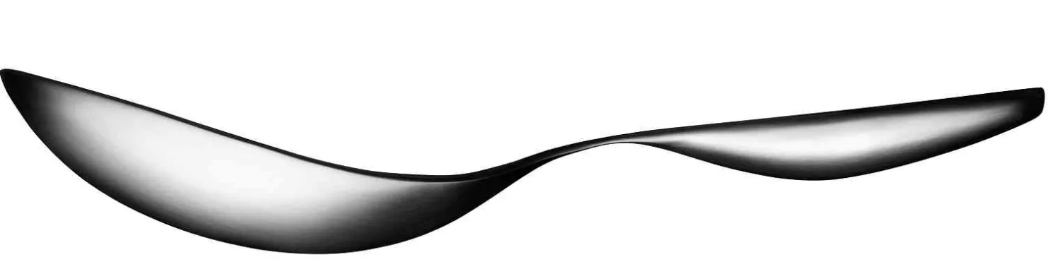 iittala Collective Tools Servierlöffel groß