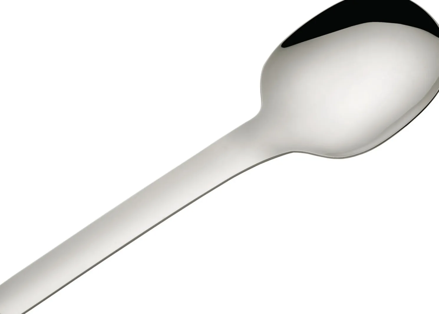 Alessi TIBIDABO - Servierlöffel