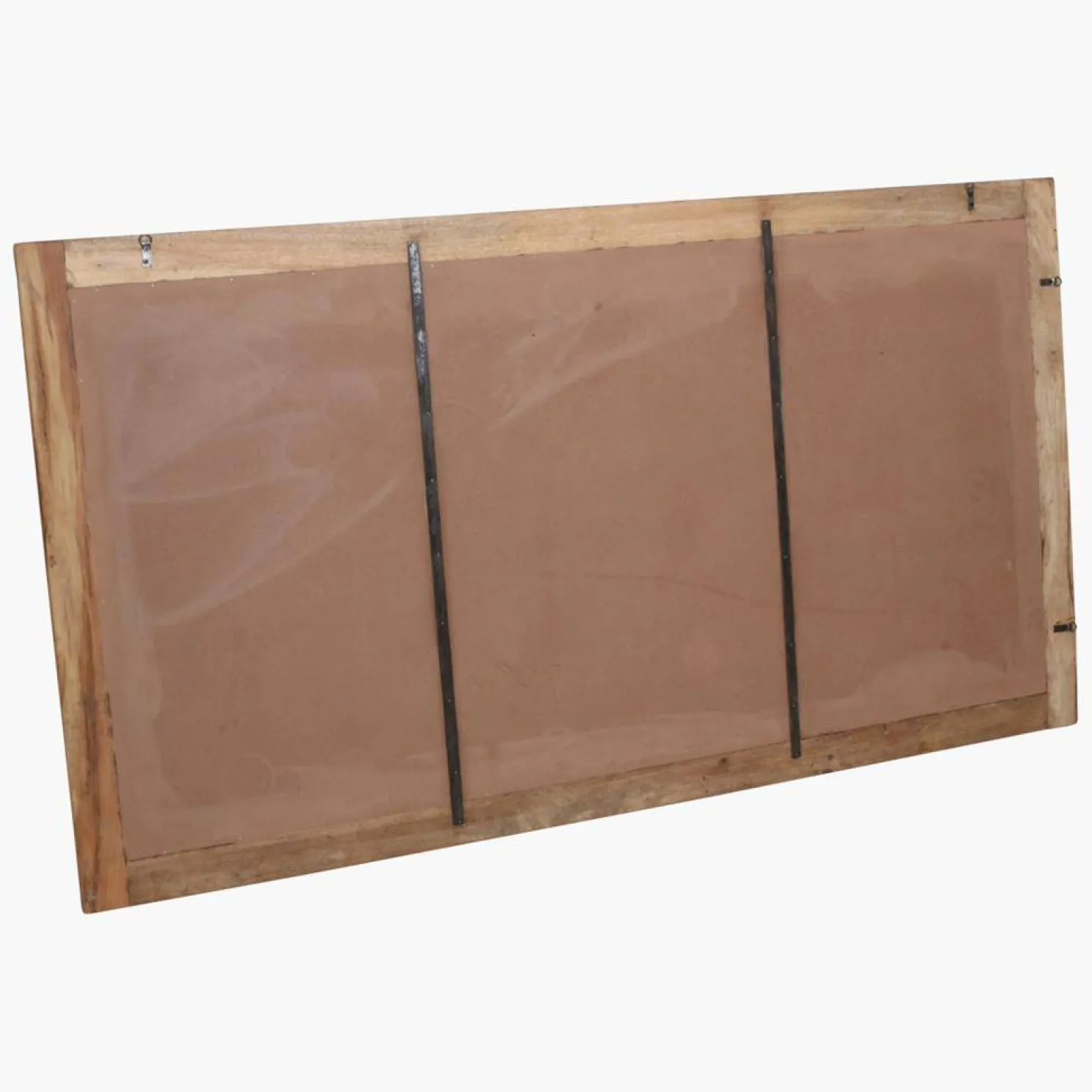 Raw Materials Kreidetafel Groß 180x100x3 cm