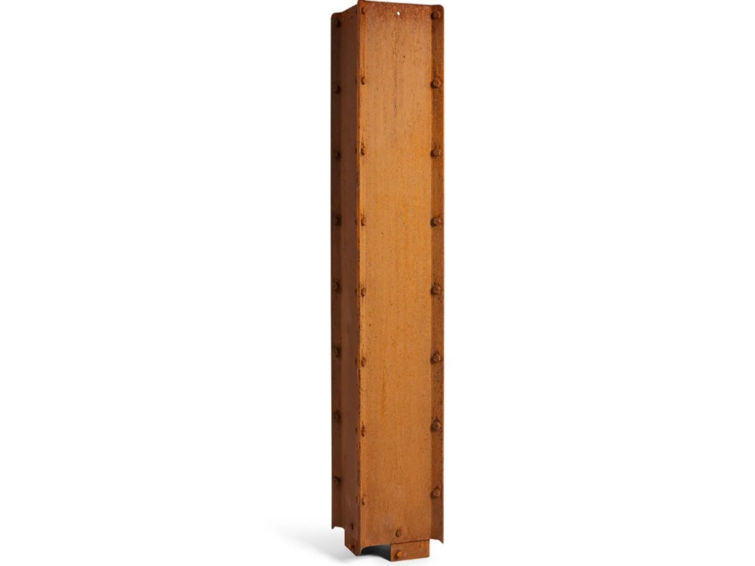 RB73 Verlängerung Abzugsrohr Bijuga L=50 cm