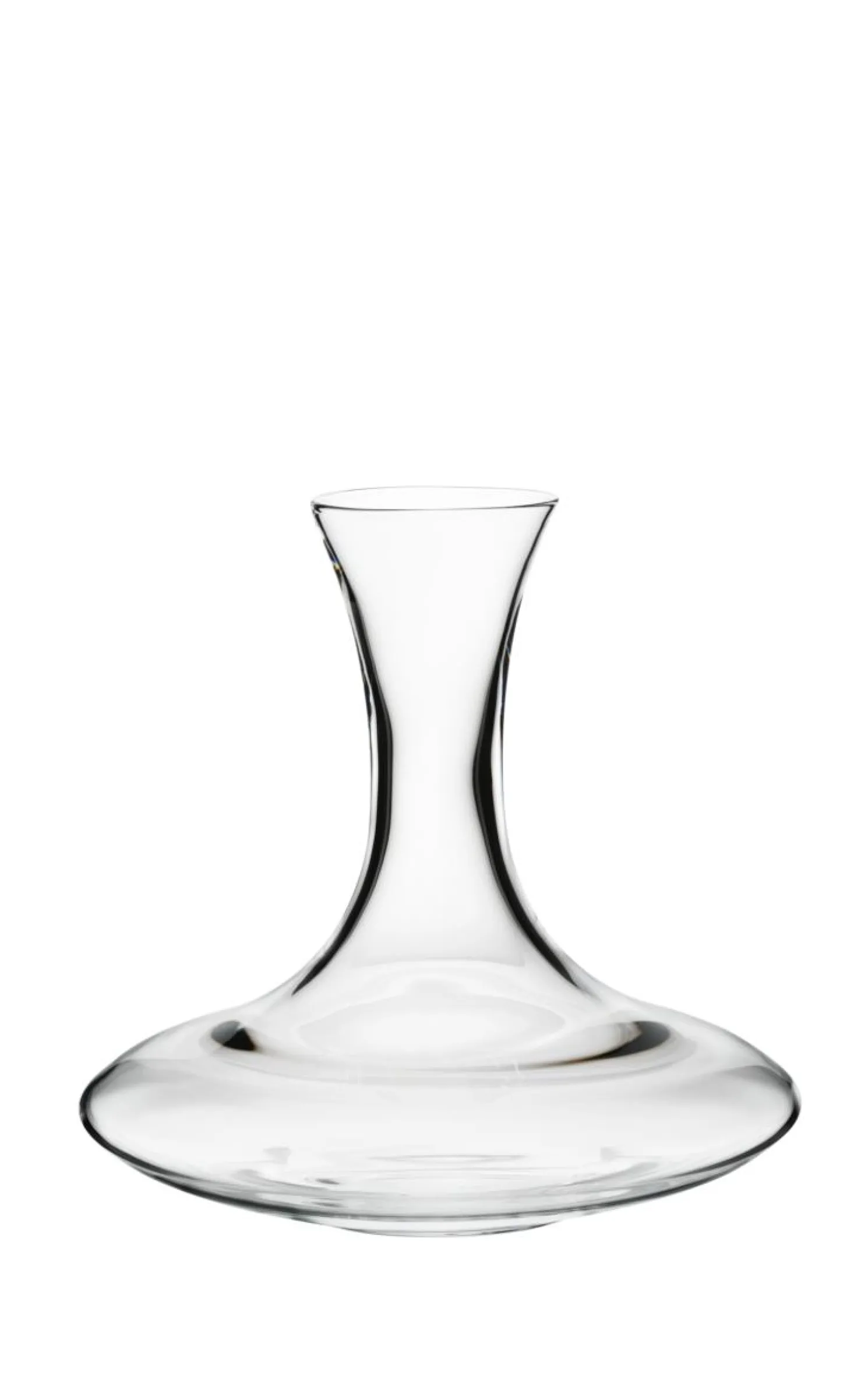 Riedel Decanter - Ultra Magnum