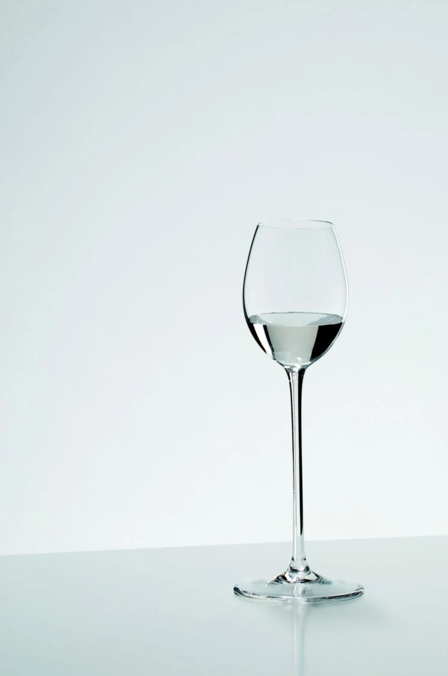 Riedel Sommelier – Kernobst (1 Stück)