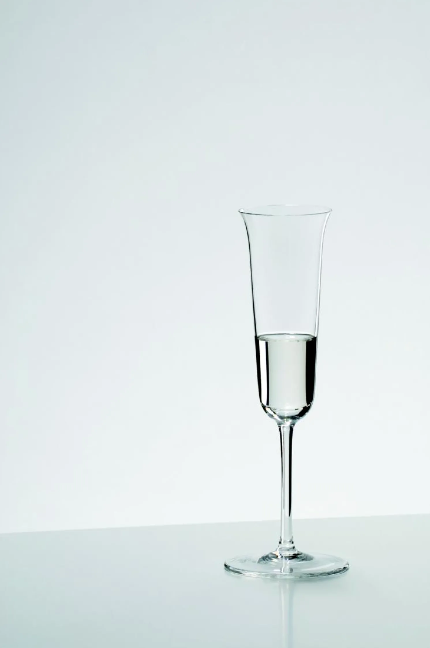 Riedel Sommeliers – Grappa (1 Stück)