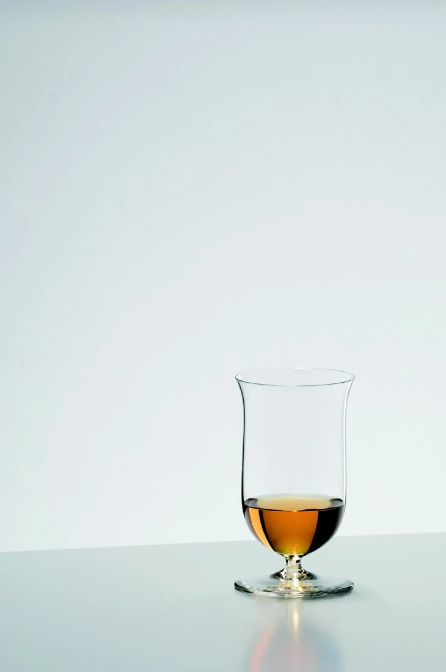 Riedel Sommeliers - Single Malt Whisky