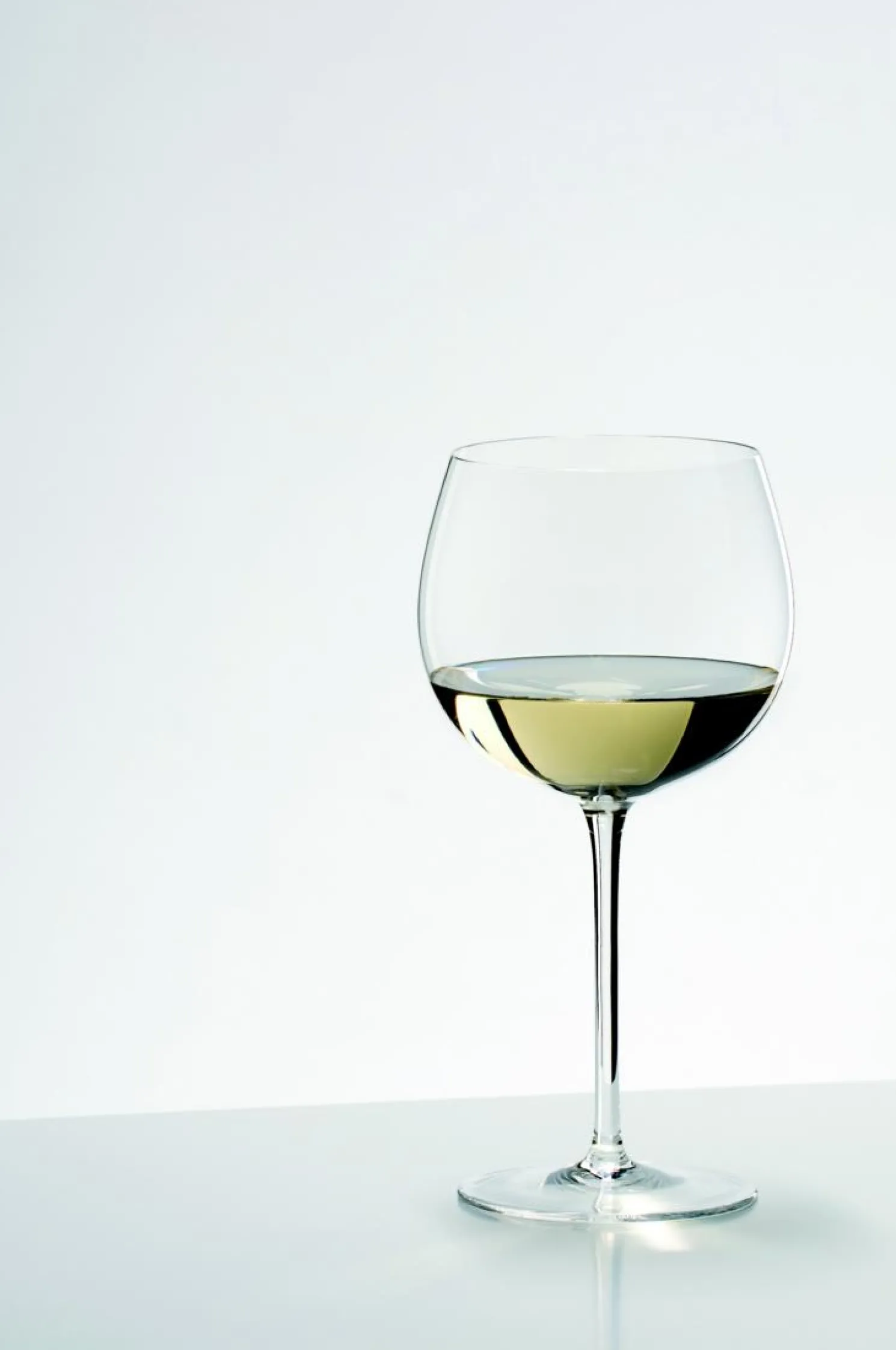 Riedel Sommeliers – Montrachet (1 Stück)