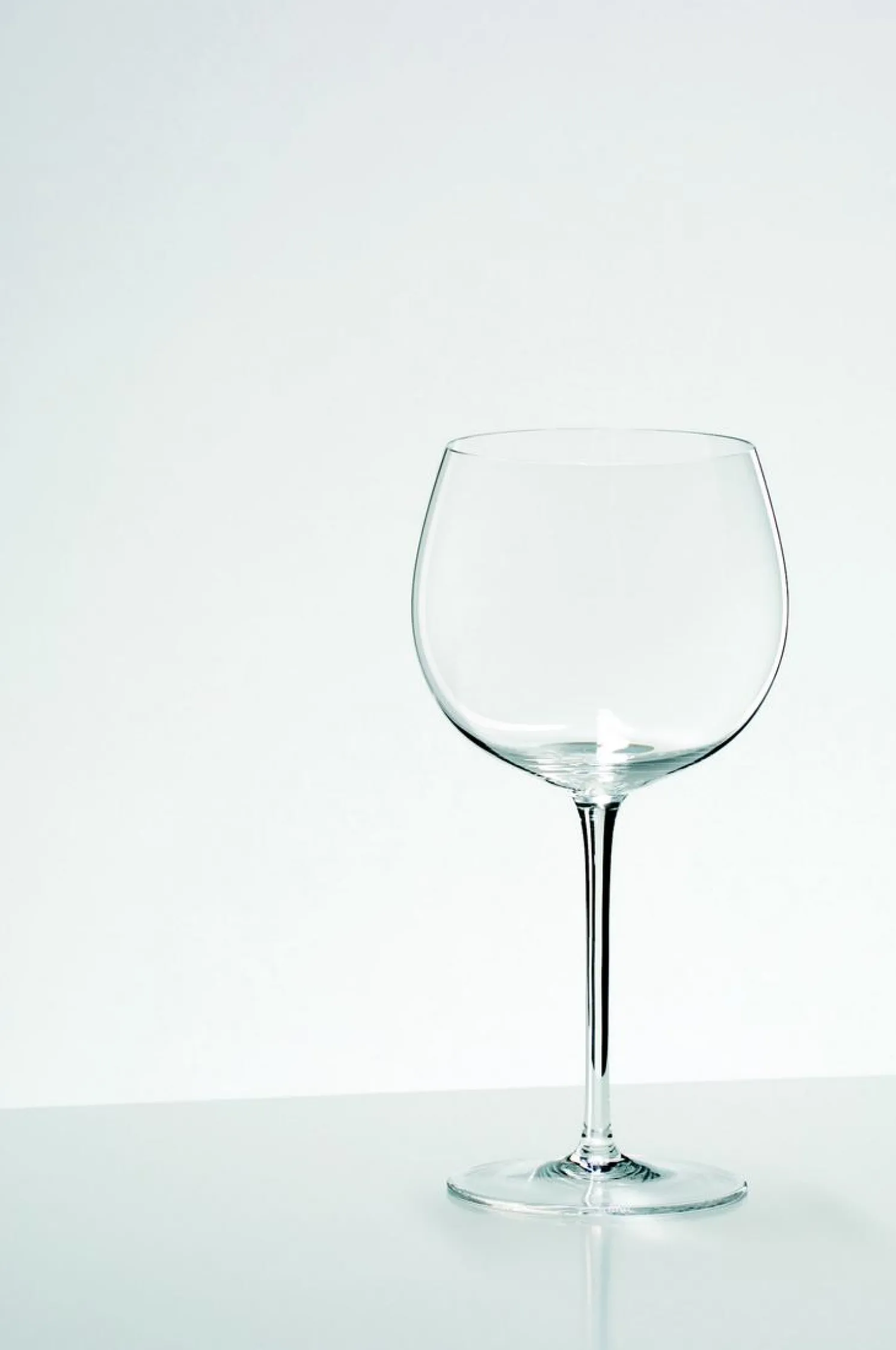 Riedel Sommeliers – Montrachet (1 Stück)