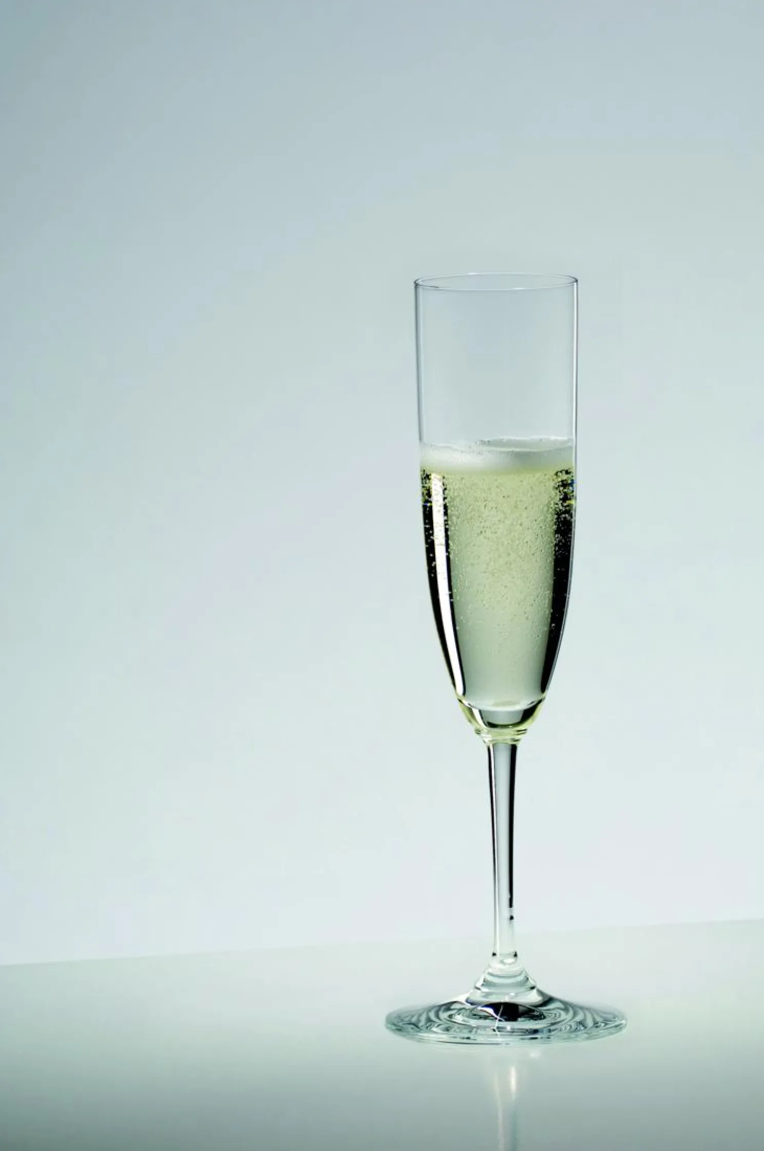 Riedel Vinum - Champagner Glas (1 Stück)