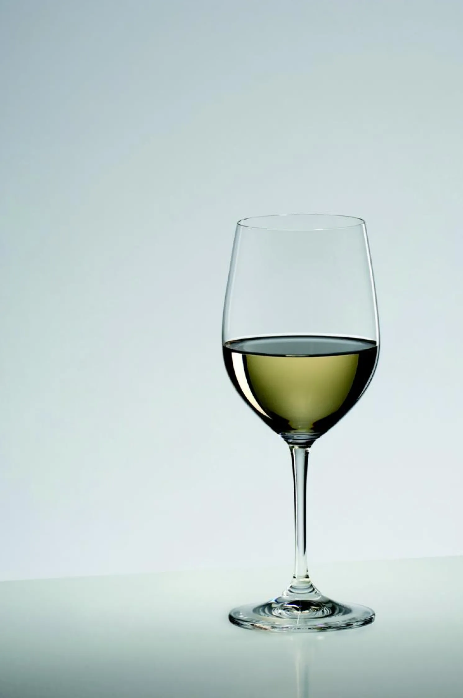 Riedel Vinum – Viognier/Chardonnay (1 Stück)