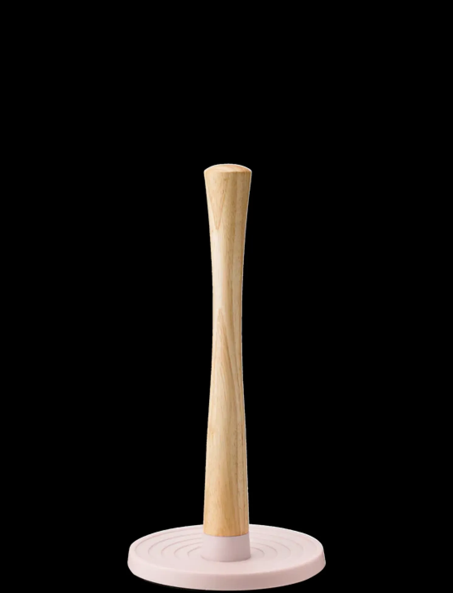 RIG-TIG by Stelton ROLL-IT Küchenrollenhalter 30cm rose