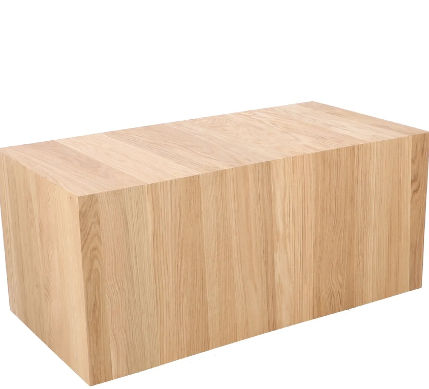 Jan Kurtz Couchtisch ROLL-IT 80