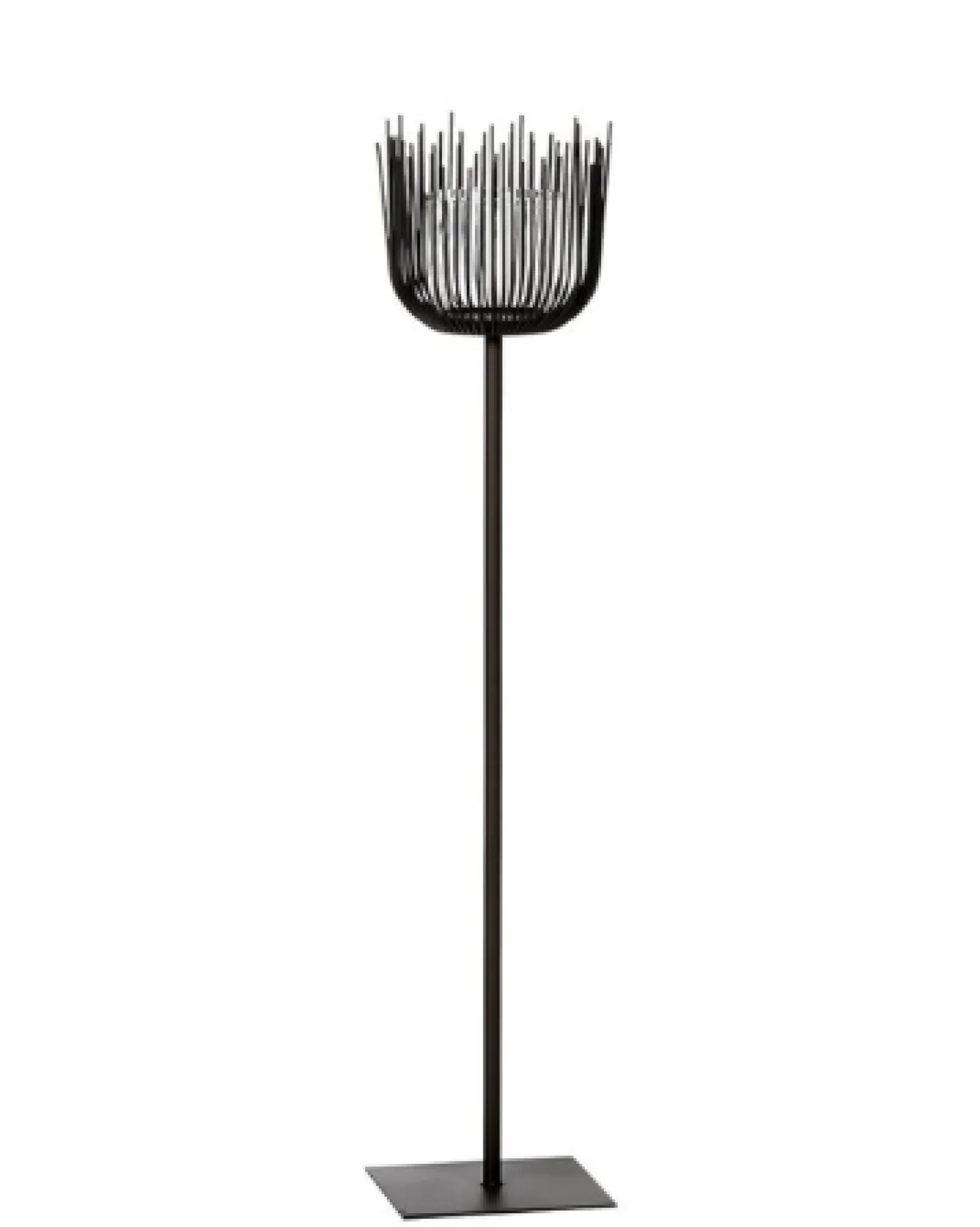 WMG Standwindlicht Laura 150 cm