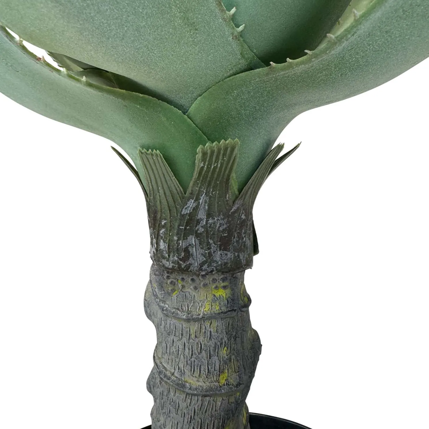 Fleur Ami Künstliche Aloe Vera Pflanze