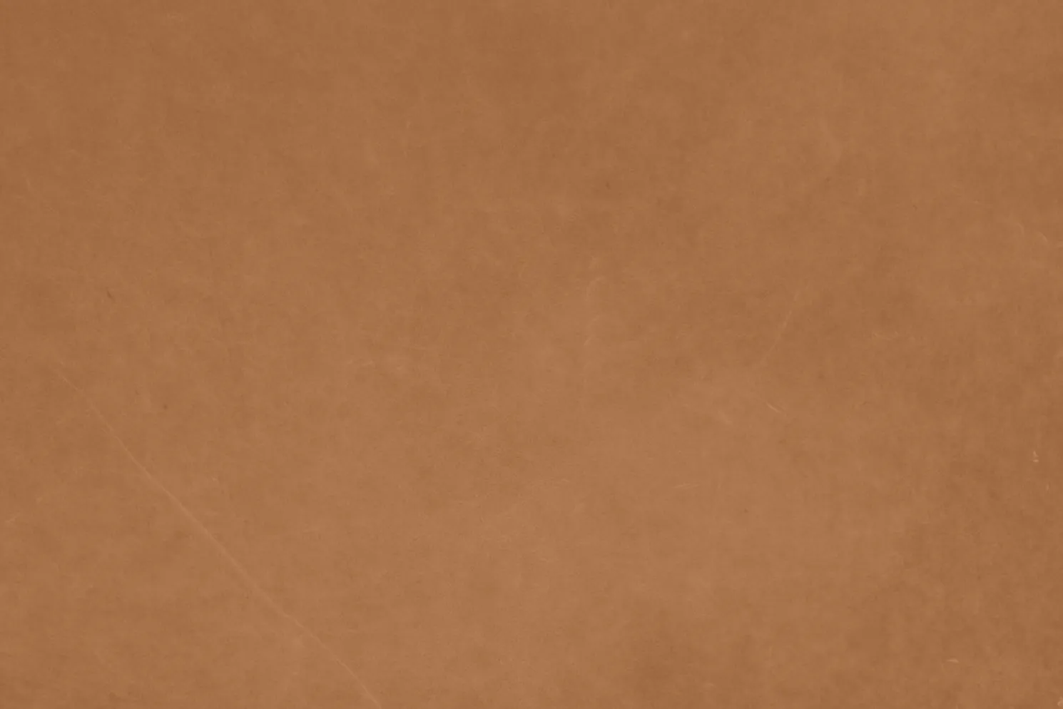 SACKit RETROit Dunes Sitzsack Sparset – Sessel mit Hocker aus Naturleder Camel