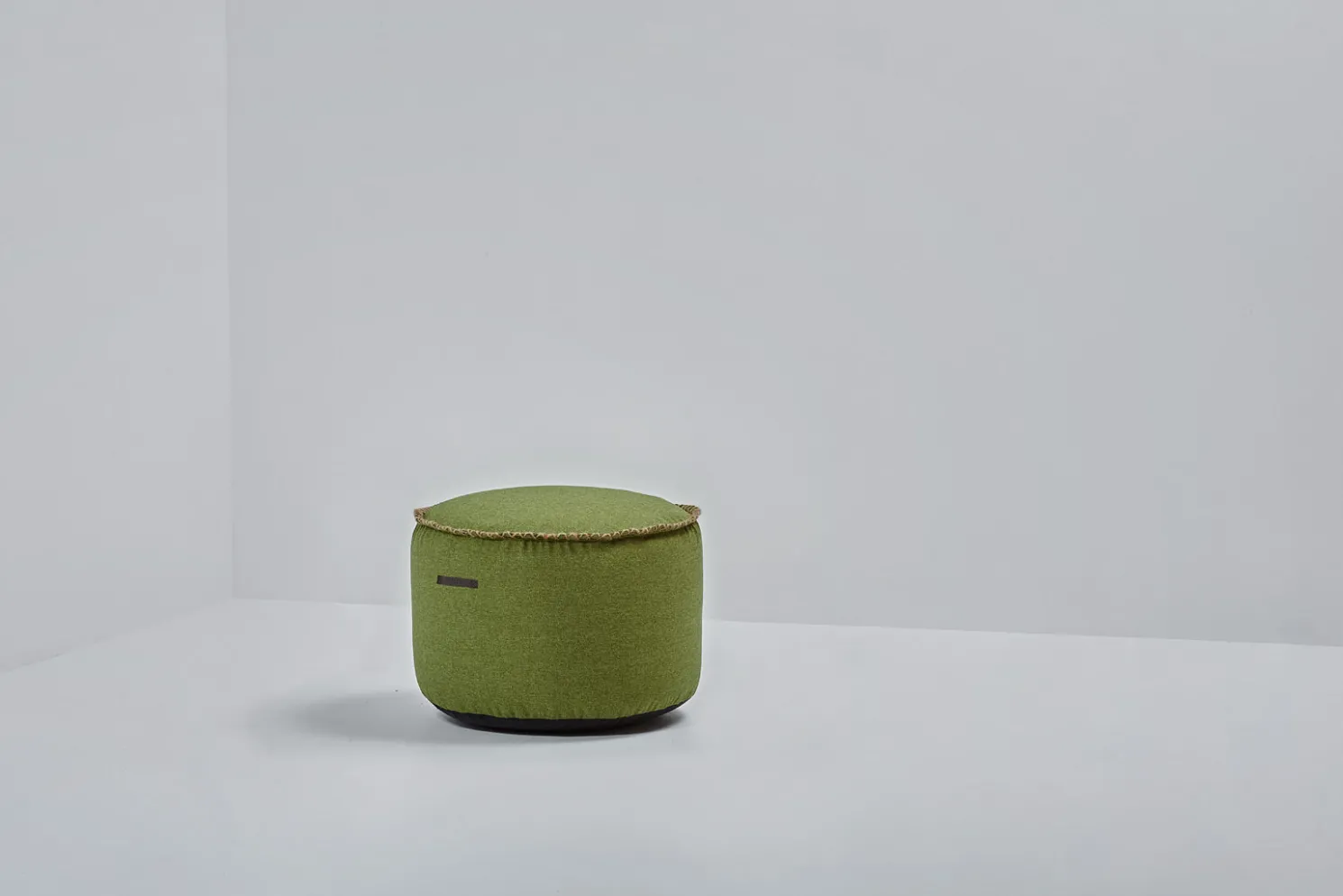 SACKit RETROit Medley Drum Moos