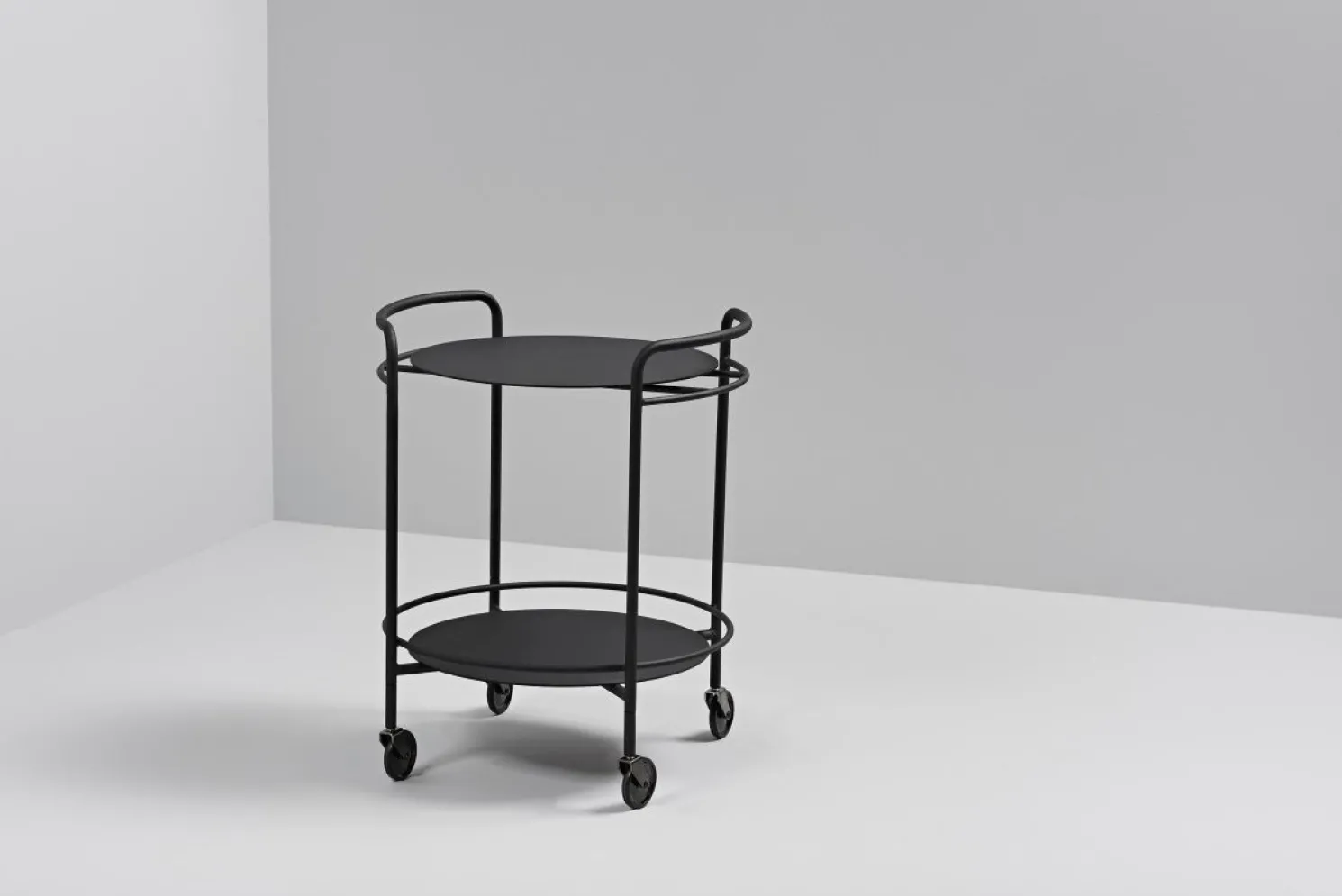 SACKit SERVEit Servierwagen