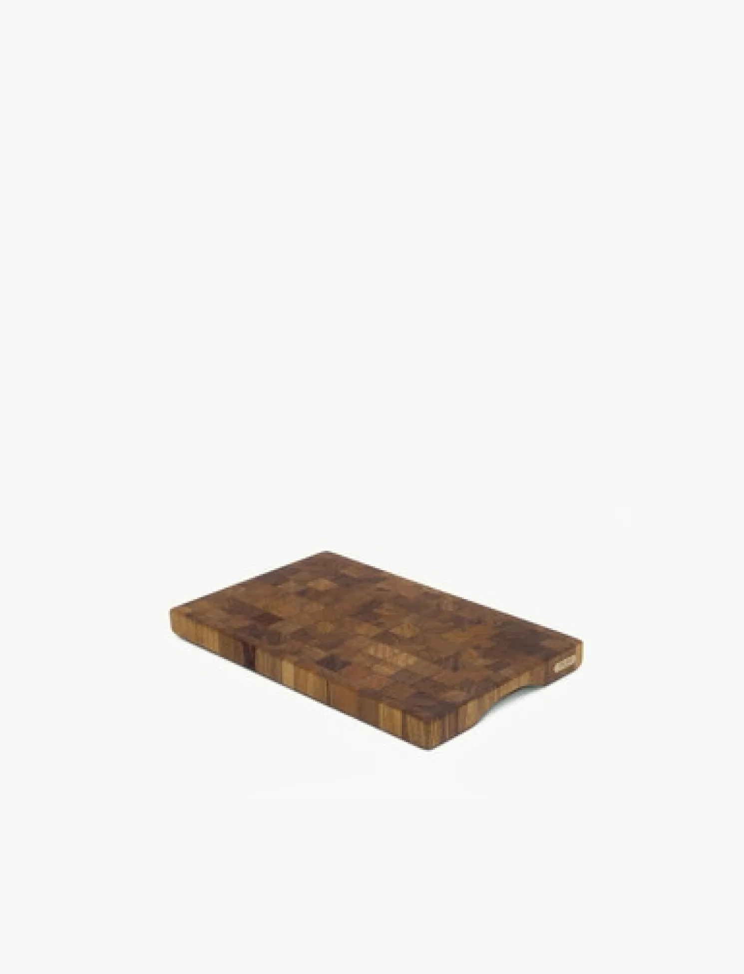 Skagerak Schneidebrett Endwood 33x21