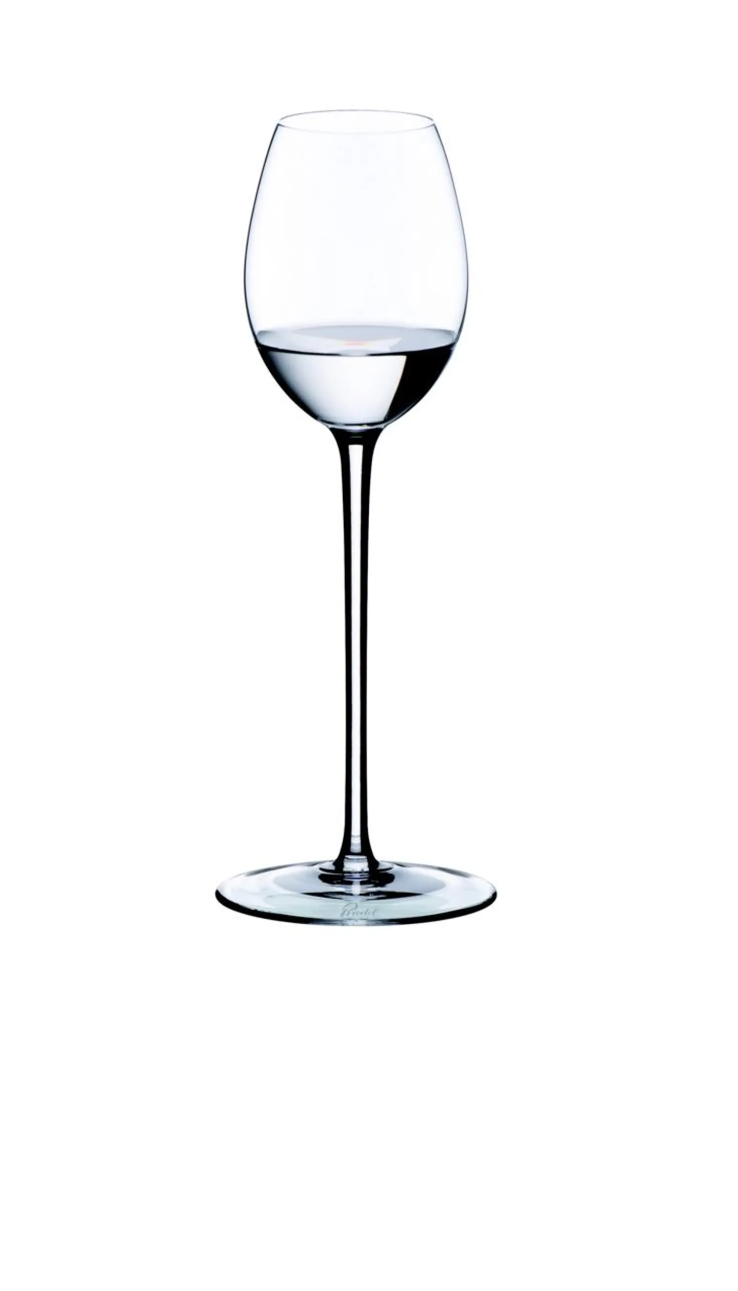 Riedel Sommelier – Kernobst (1 Stück)