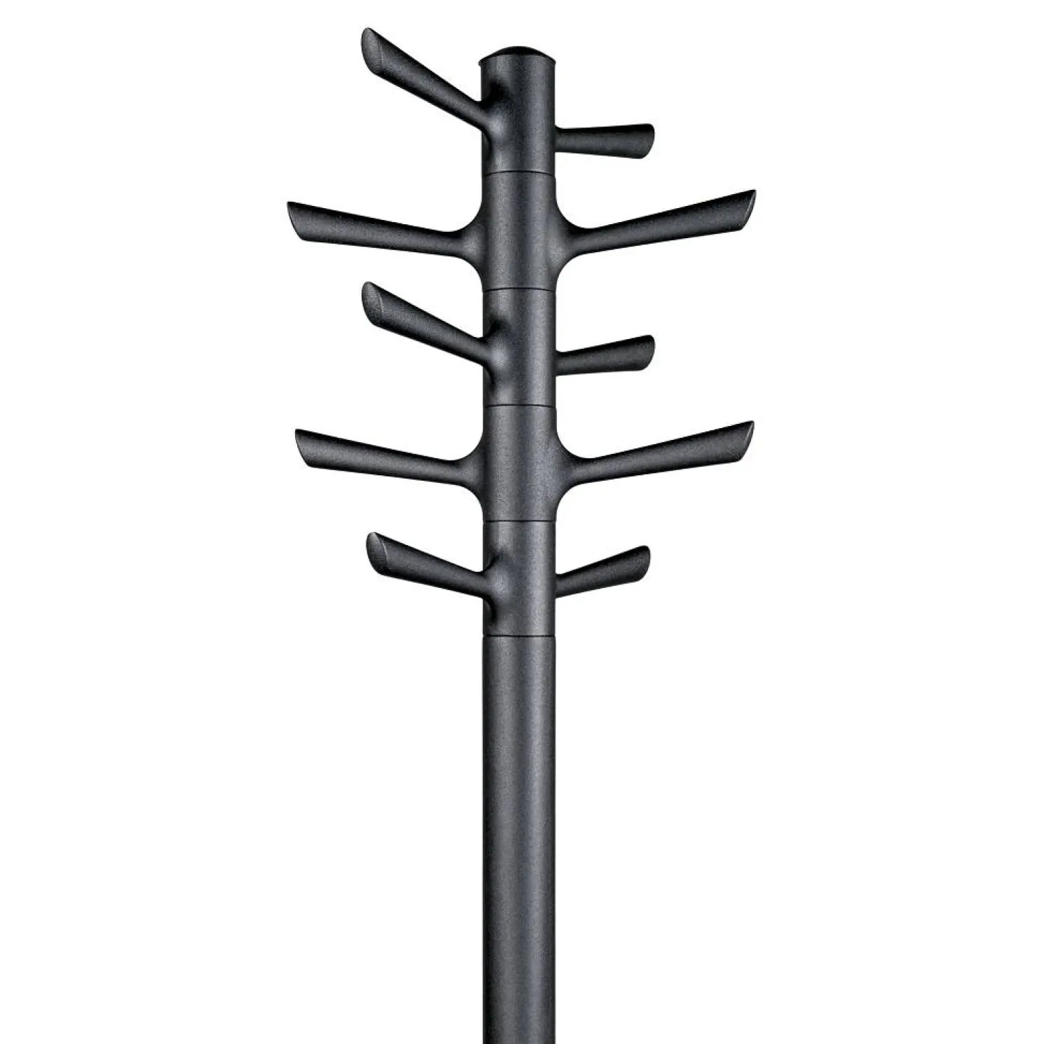 Spinder Design PULL Garderobe freistehend