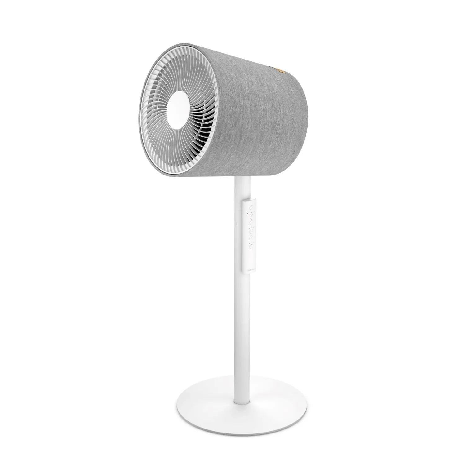 Stadler Form Ventilator Simon mit 3D-Schwenkfunktion