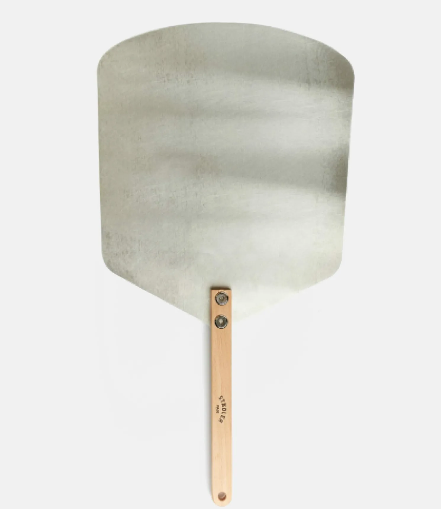 STÄDLER MADE Kleine Hand-Pizzaschaufel