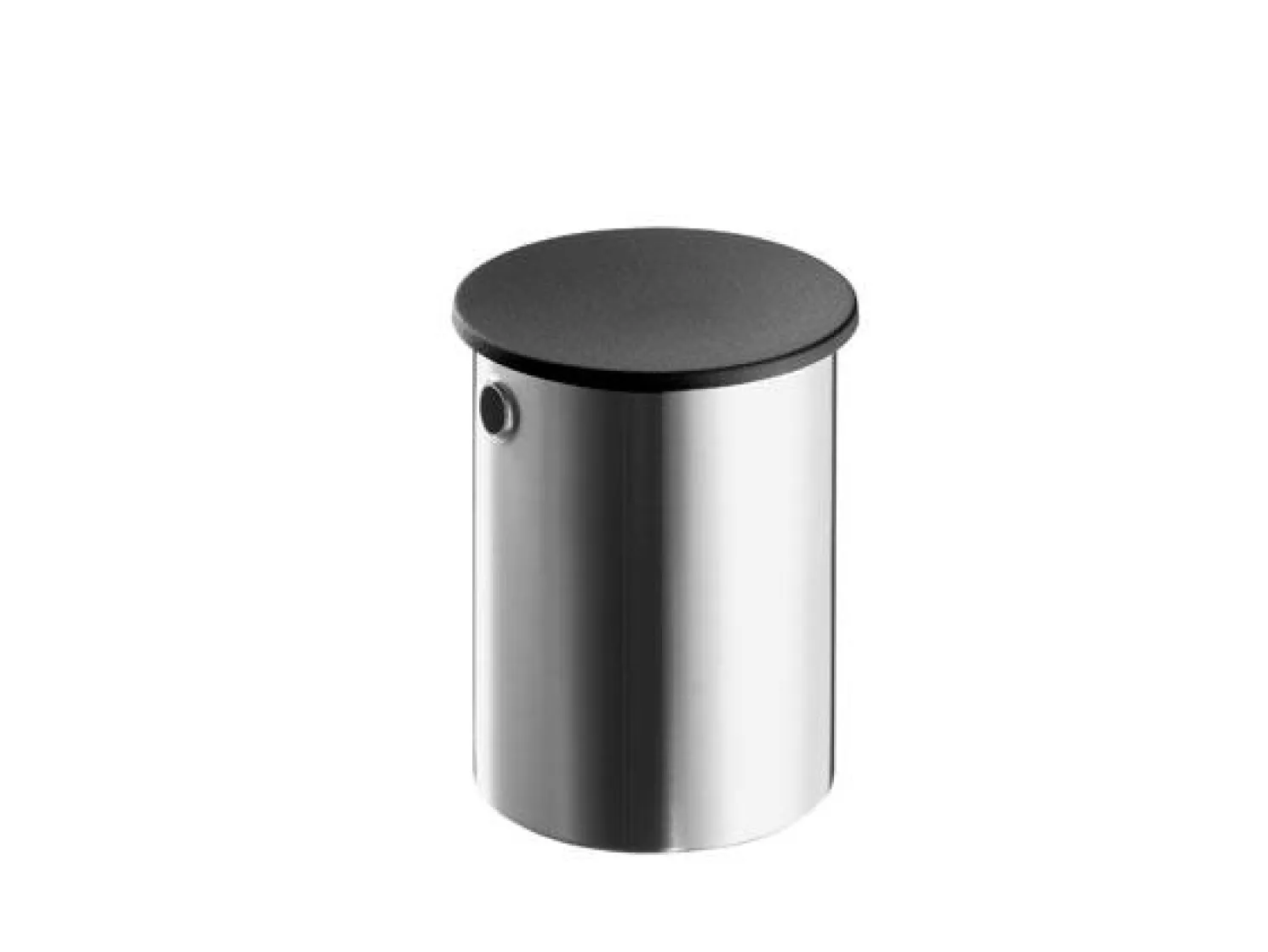 Stelton EM Sahnekännchen 0,25 L.
