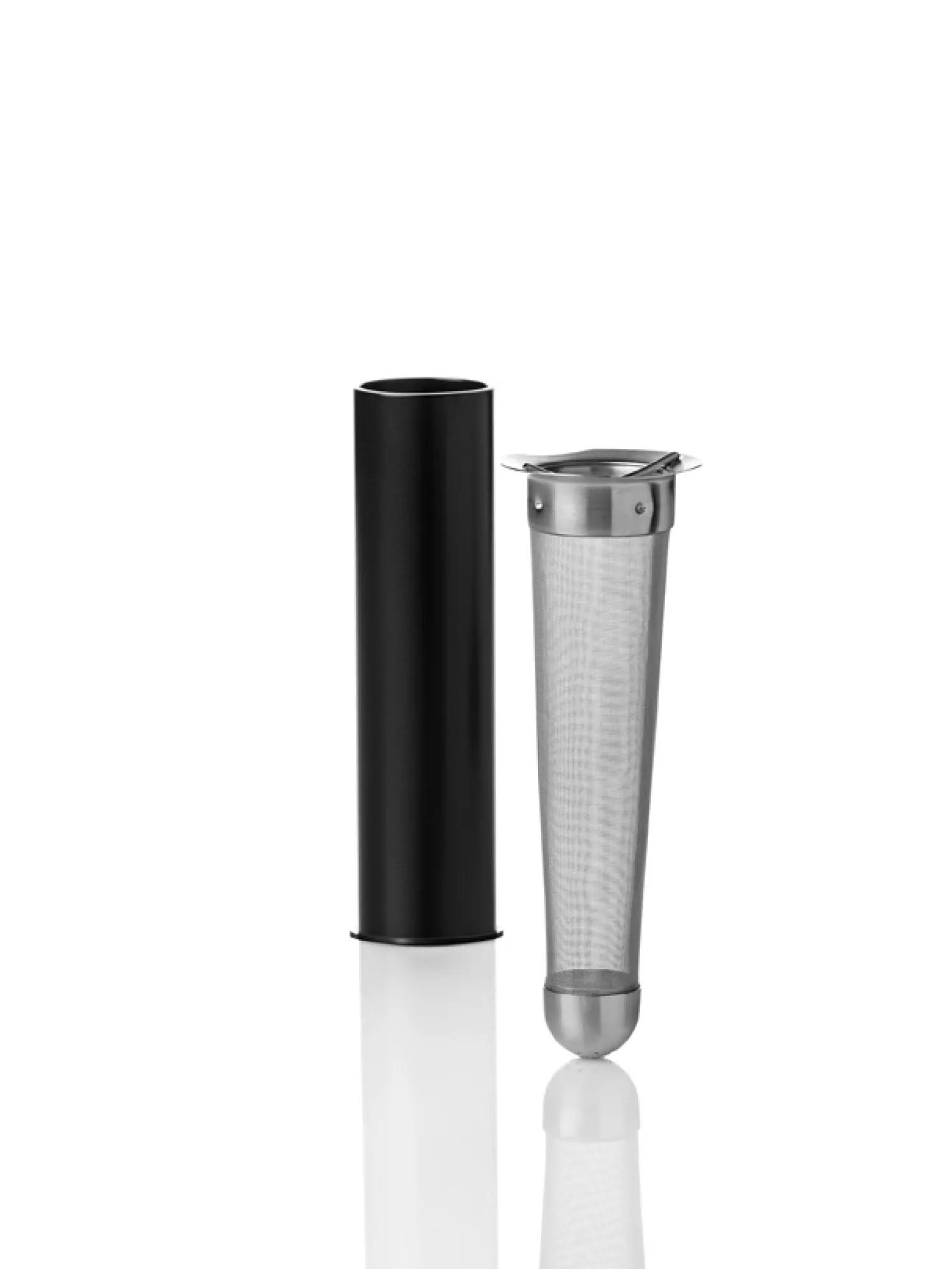 Stelton Teesieb