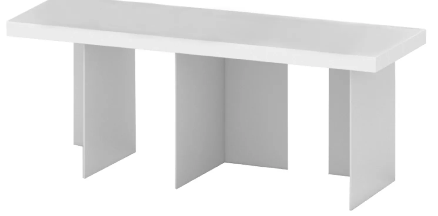 Tojo Bieg Regalelement Anbaumodul klein