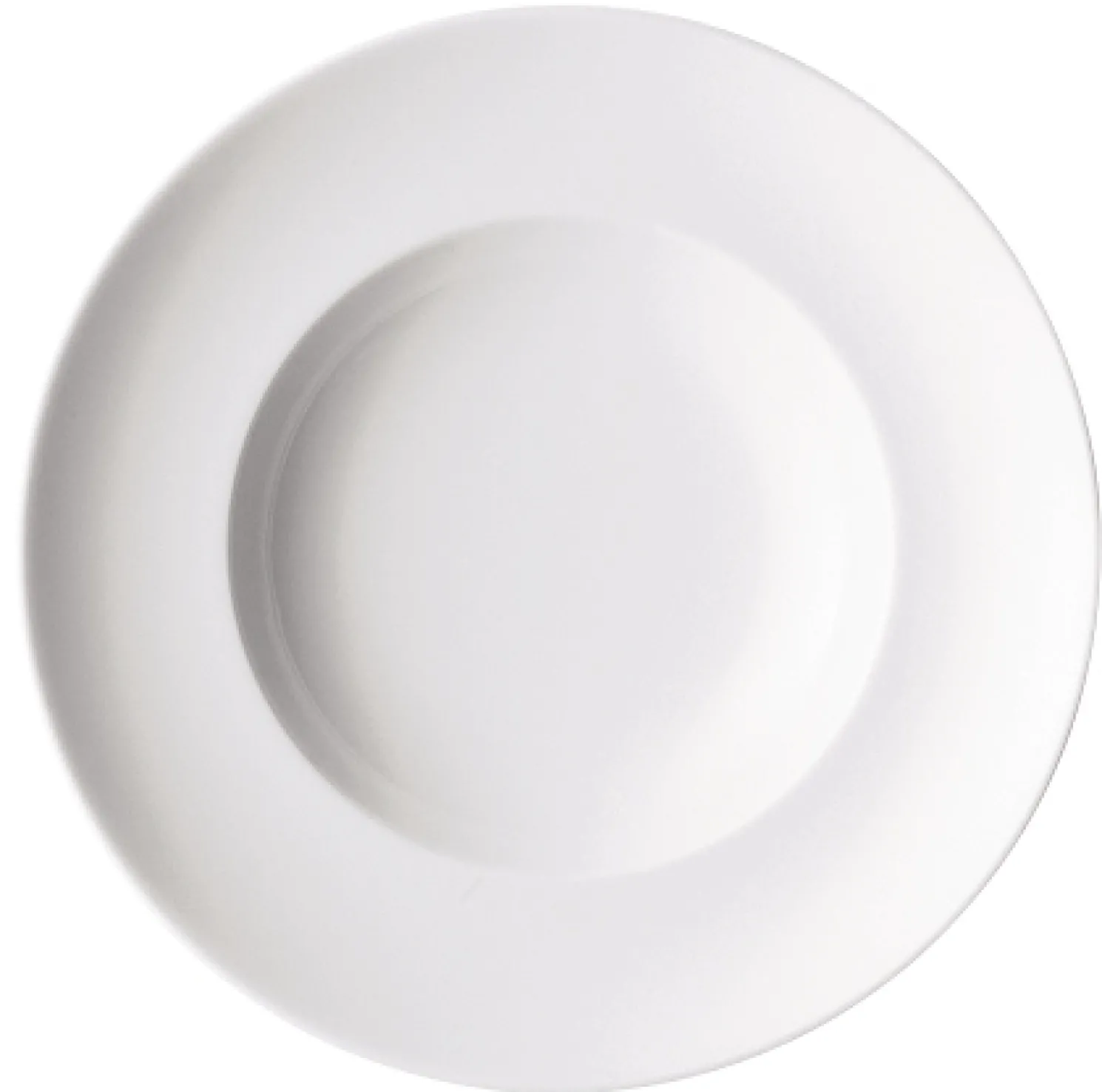 Thomas Amici, Pastateller, 30cm