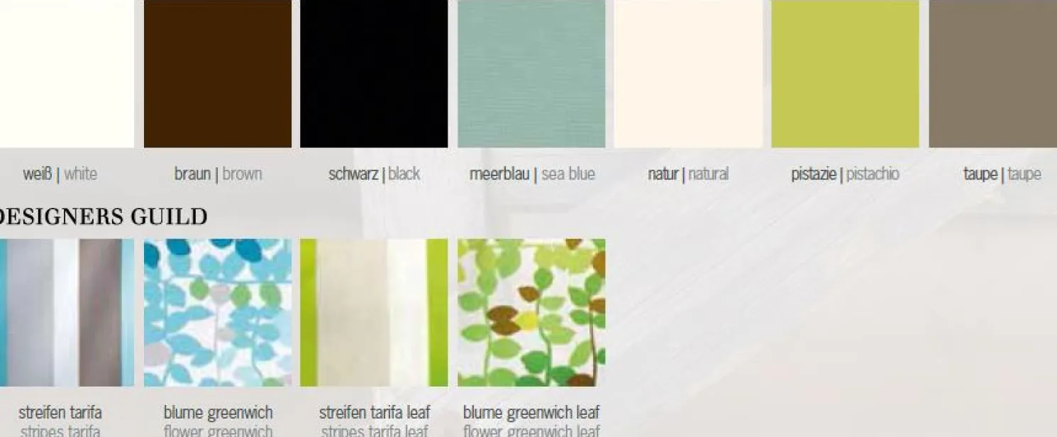 Jan Kurtz Somnia - Gästematratze schwarz